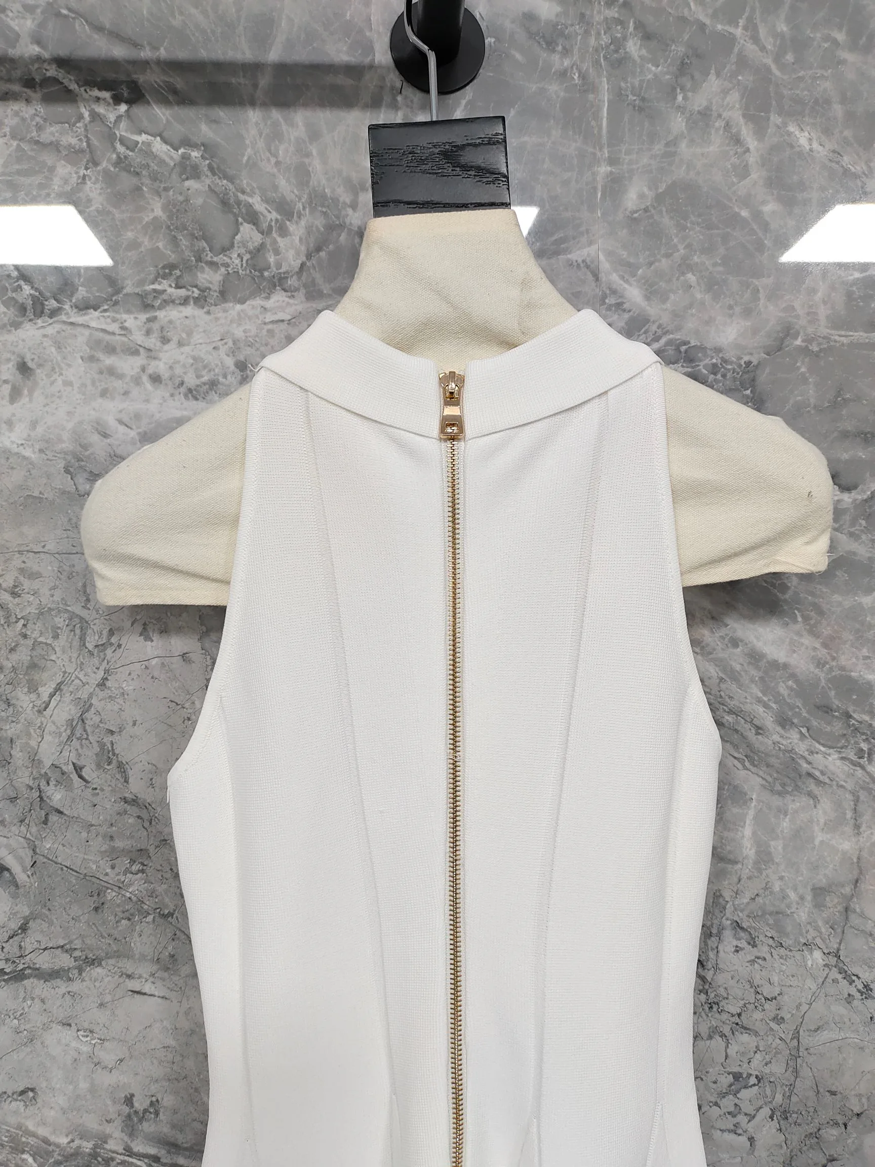 Платья Женские Balmain 11249988