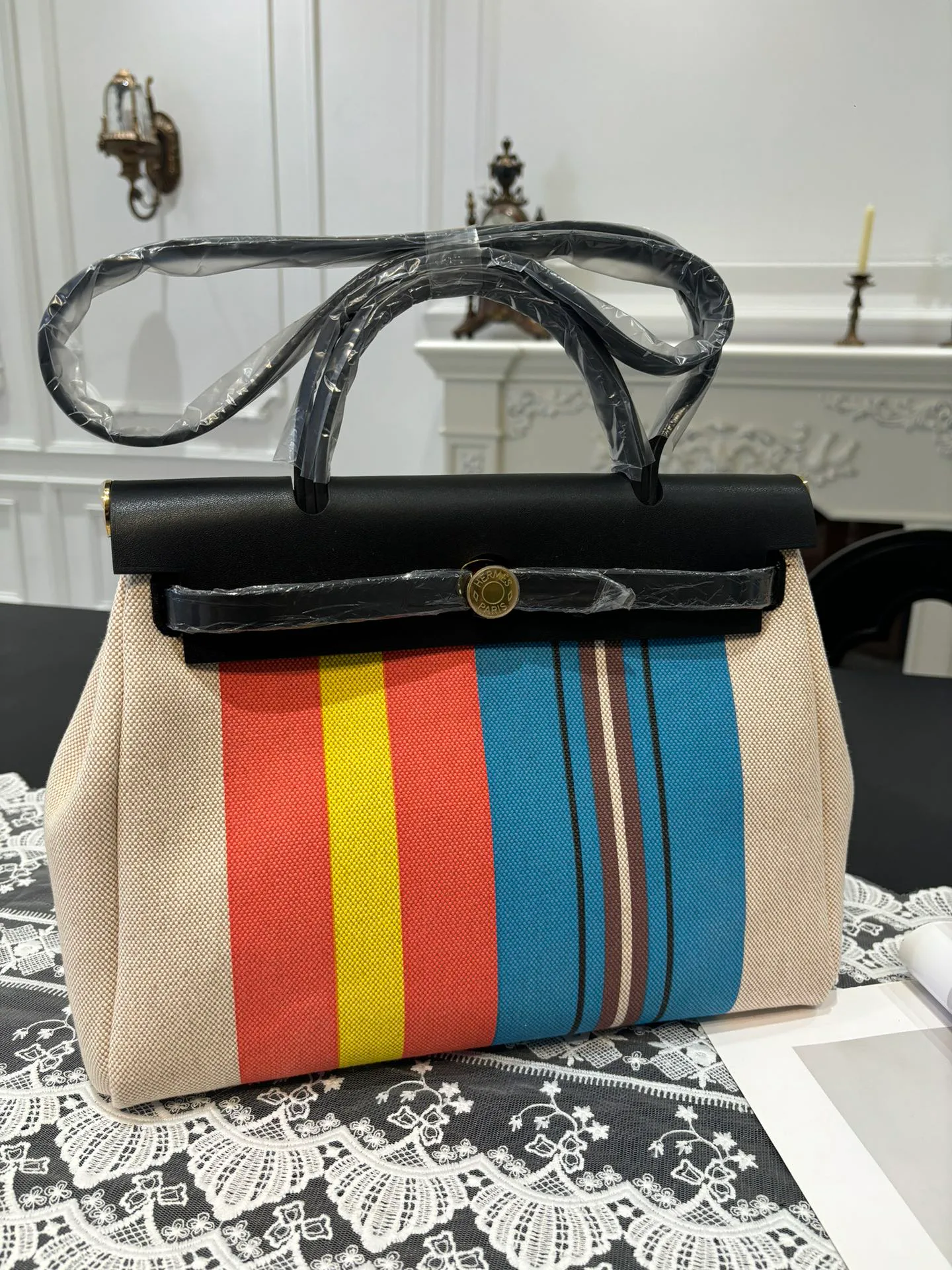 Сумки На Ремне Женские Hermes 202013