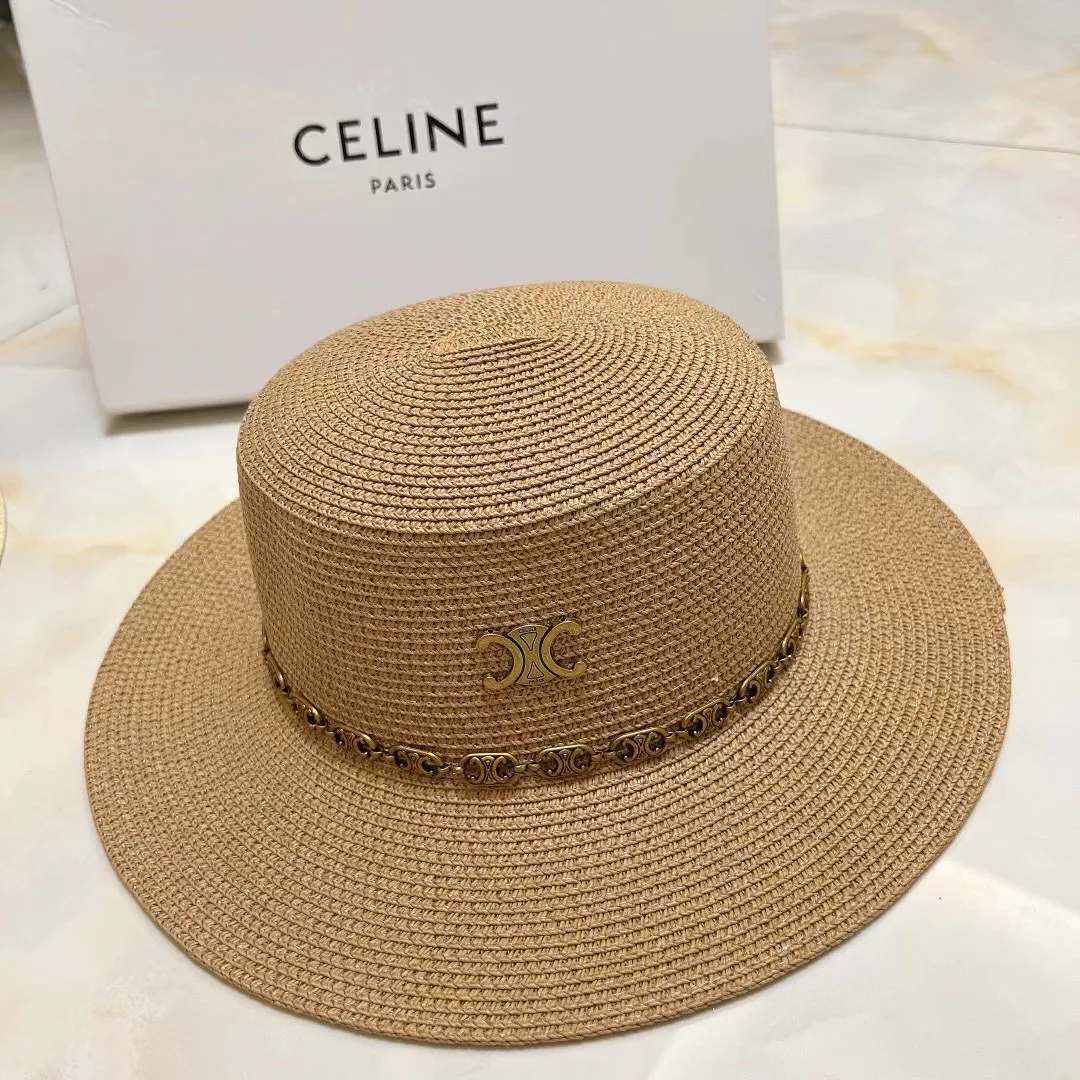 Головные Уборы Celine 17498290