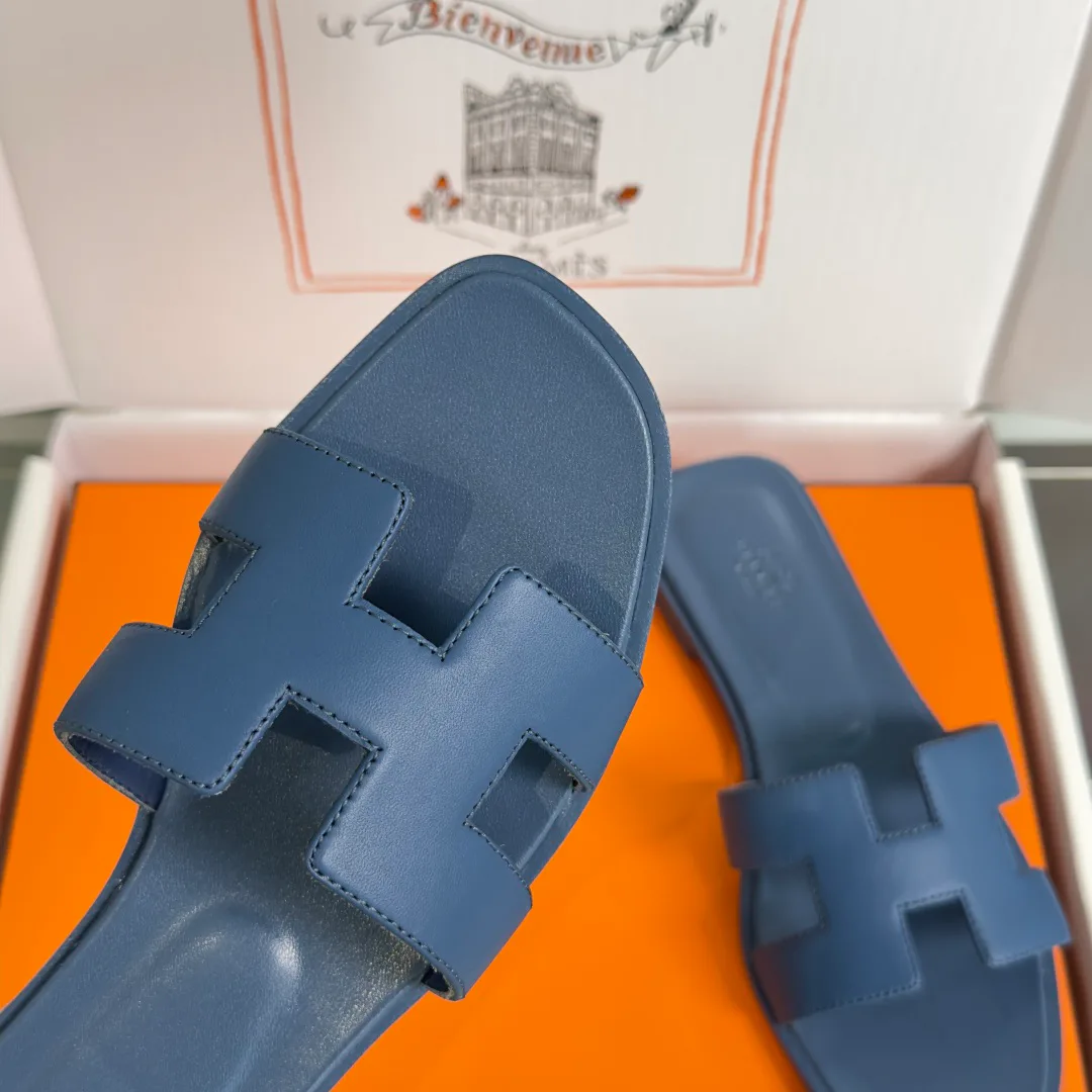 Сандалии Женские Hermes 12253006