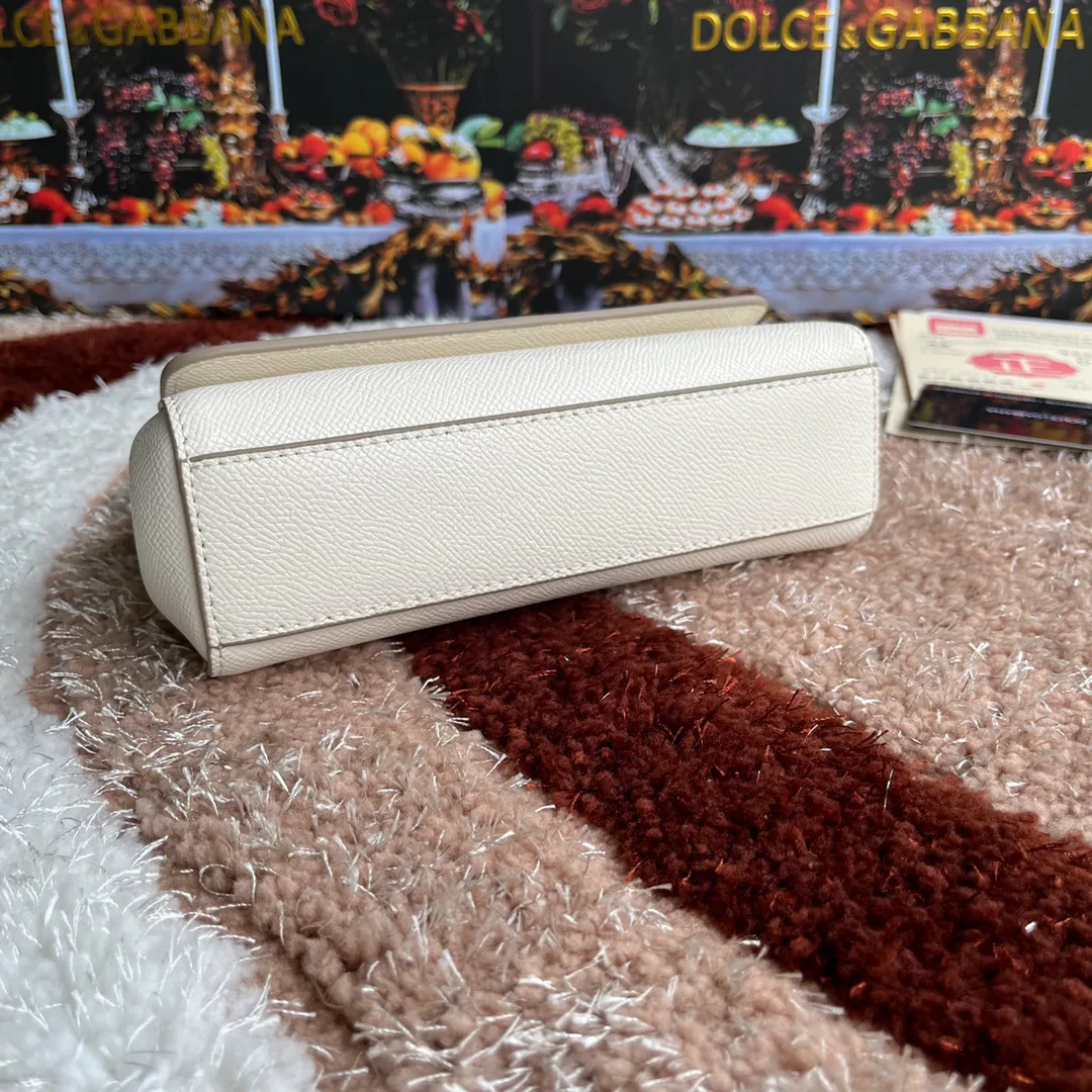 Сумки На Ремне Женские Dolce & Gabbana 225980