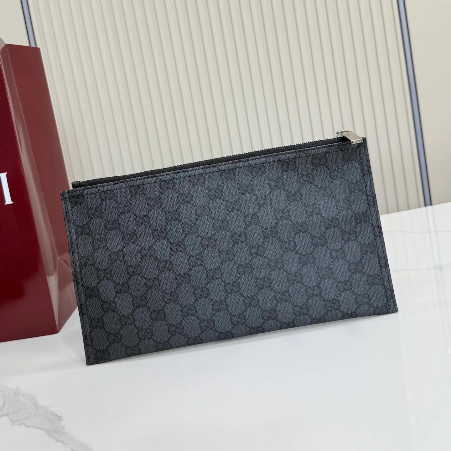 Клатчи Женские Gucci 17948294