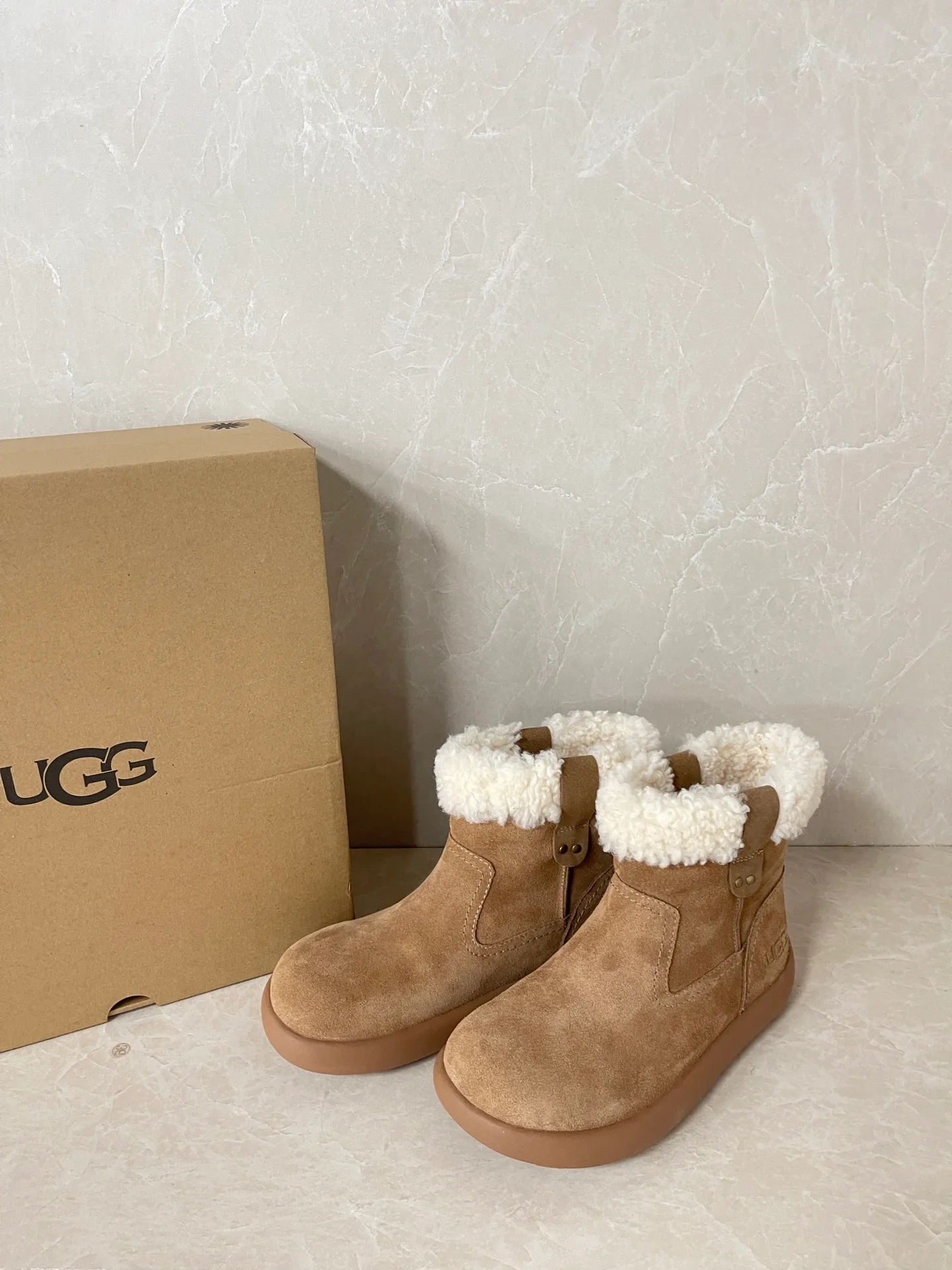 Угги Женские Ugg 339292