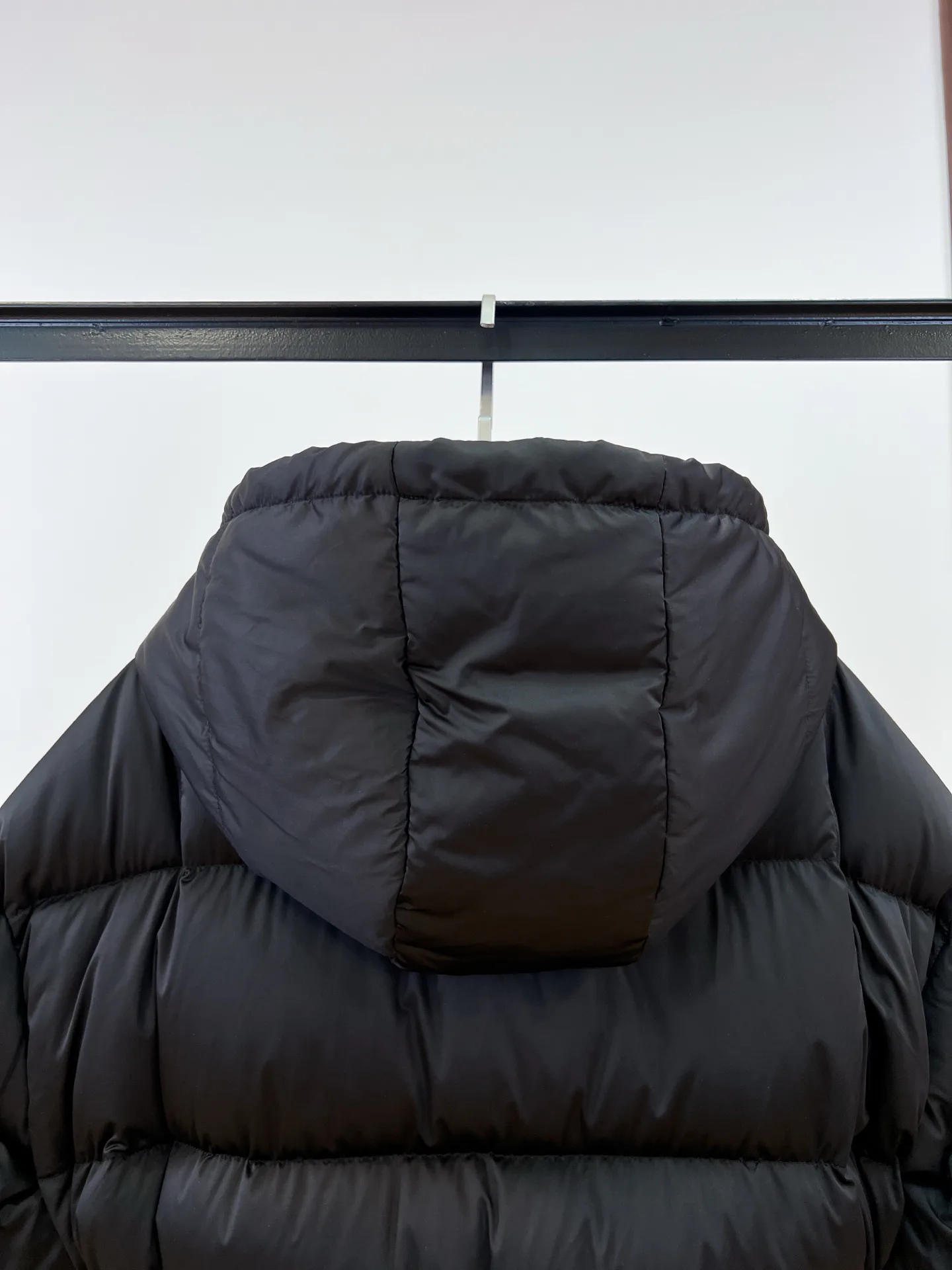 Куртки И Пуховики Женские Celine 18820559