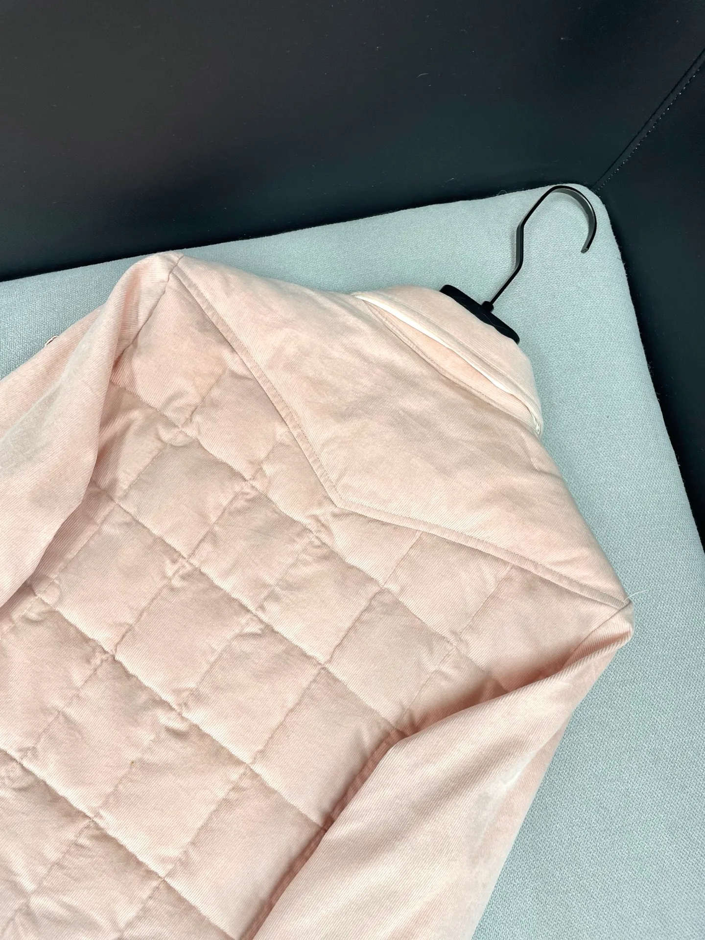 Куртки И Пуховики Женские Moncler 146589