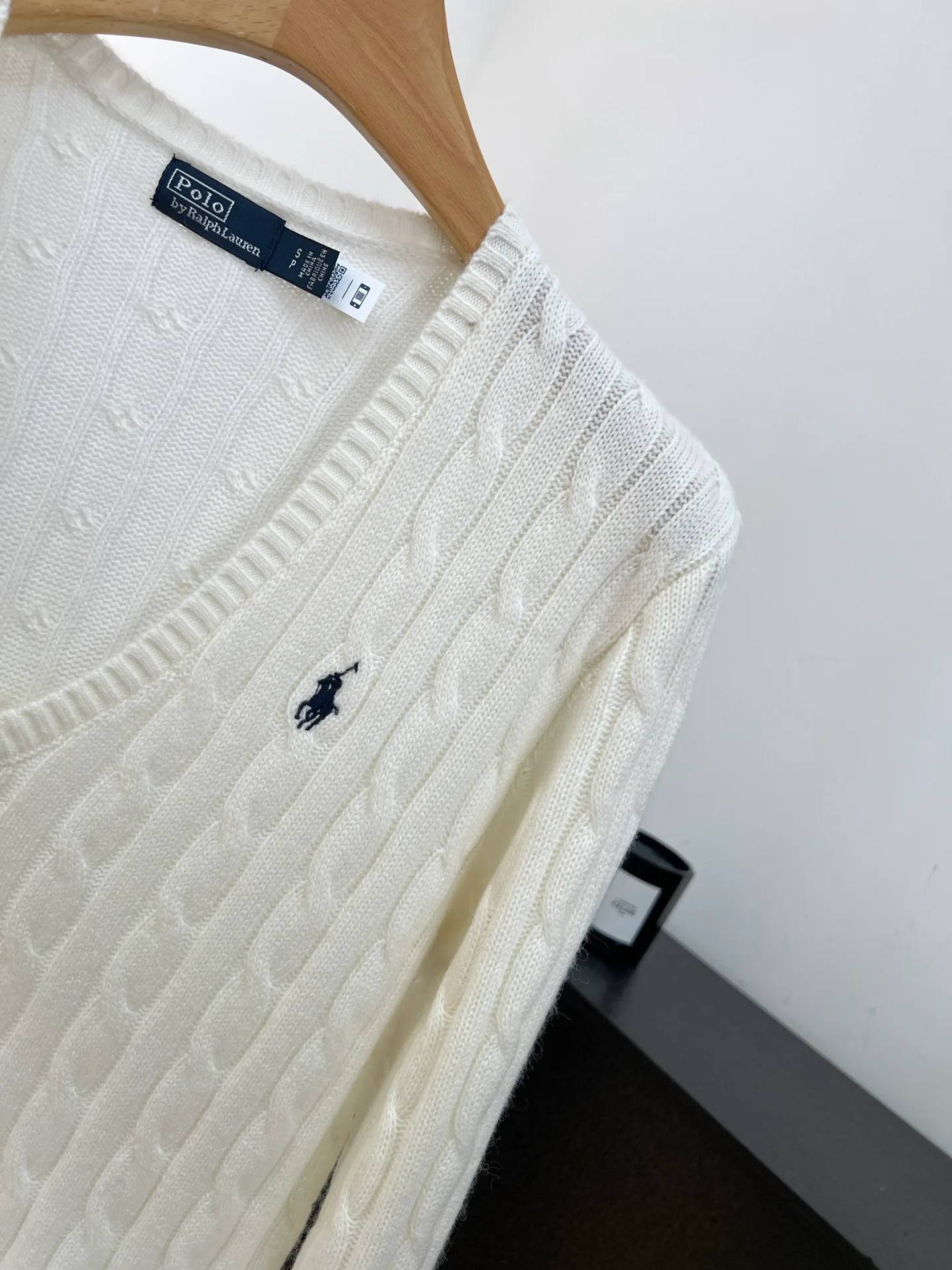 Джемперы И Свитеры Женские Ralph Lauren 18150017