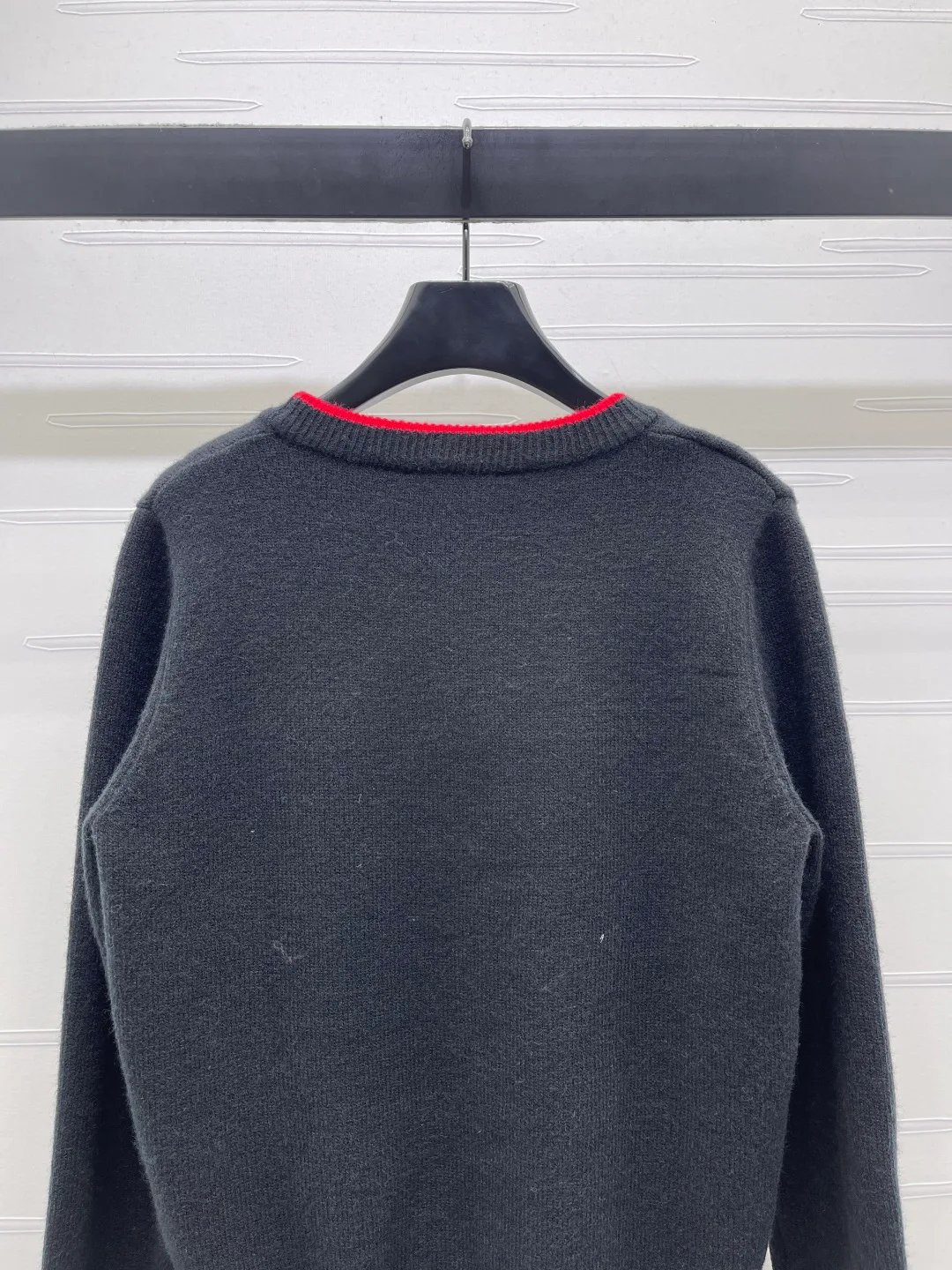 Джемперы И Свитеры Женские Gucci 1149835