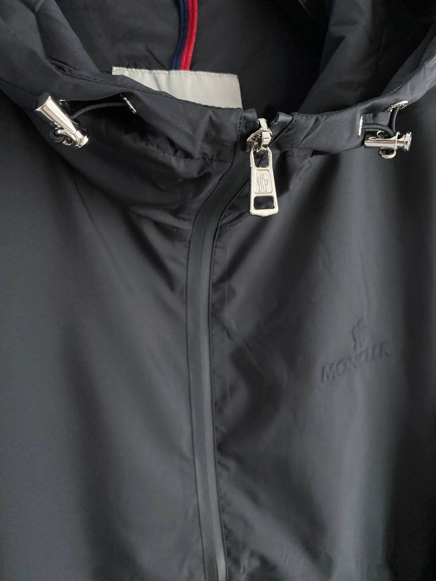 Куртки И Пуховики Мужские Moncler 11584573