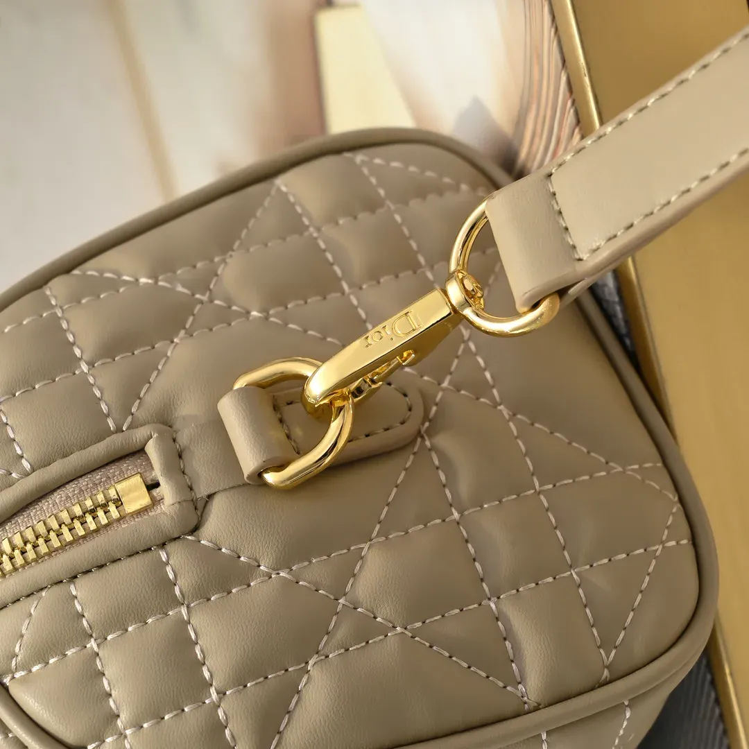 Классические Сумки Женские Christian Dior 1449452