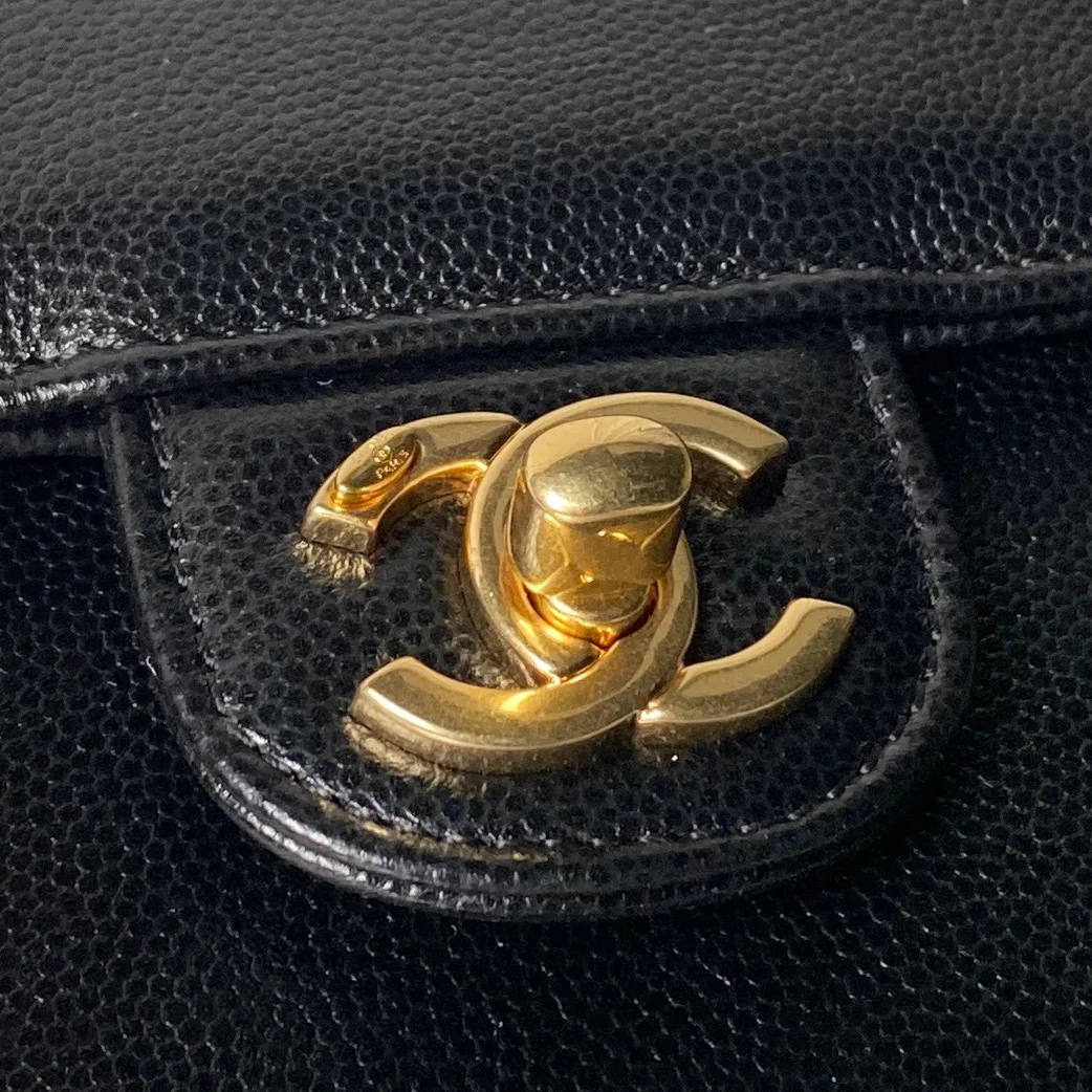 Классические Сумки Женские Chanel 18207701