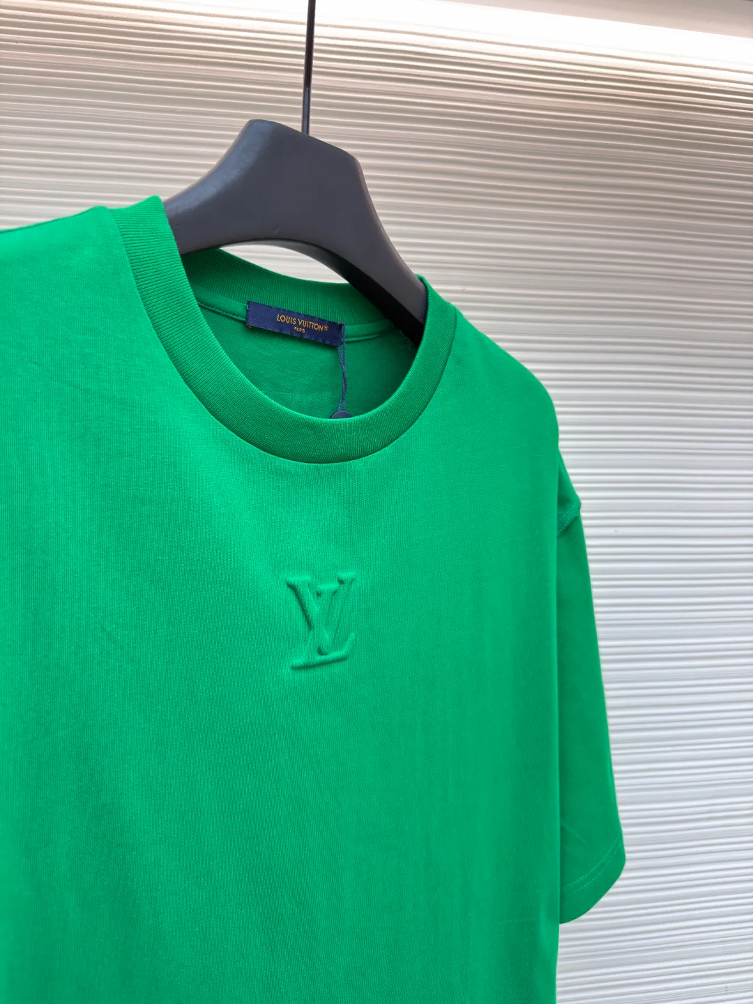 Футболки Мужские Louis Vuitton 11485666
