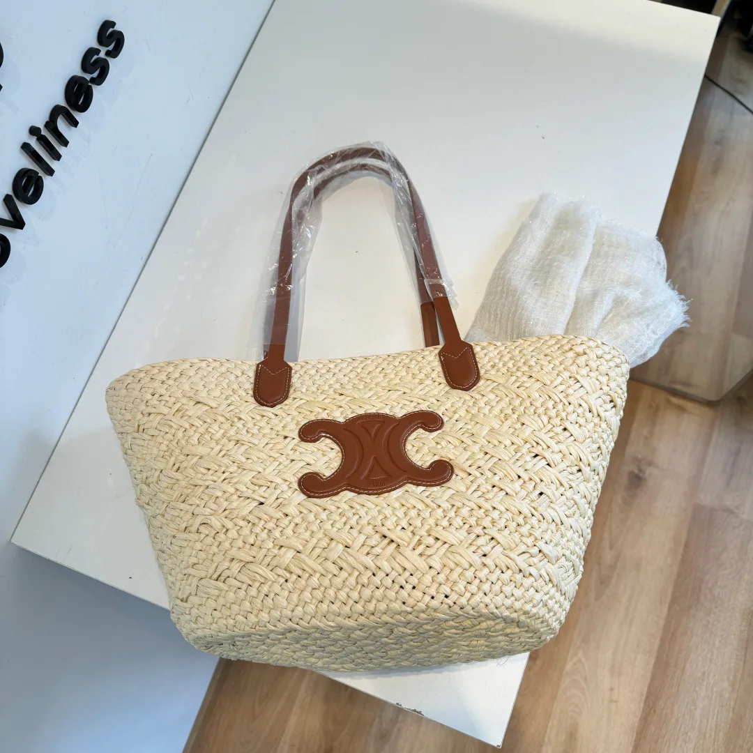 Классические Сумки Женские Celine 11633332