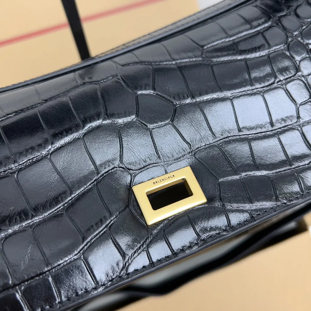 Классические Сумки Женские Balenciaga 11872219