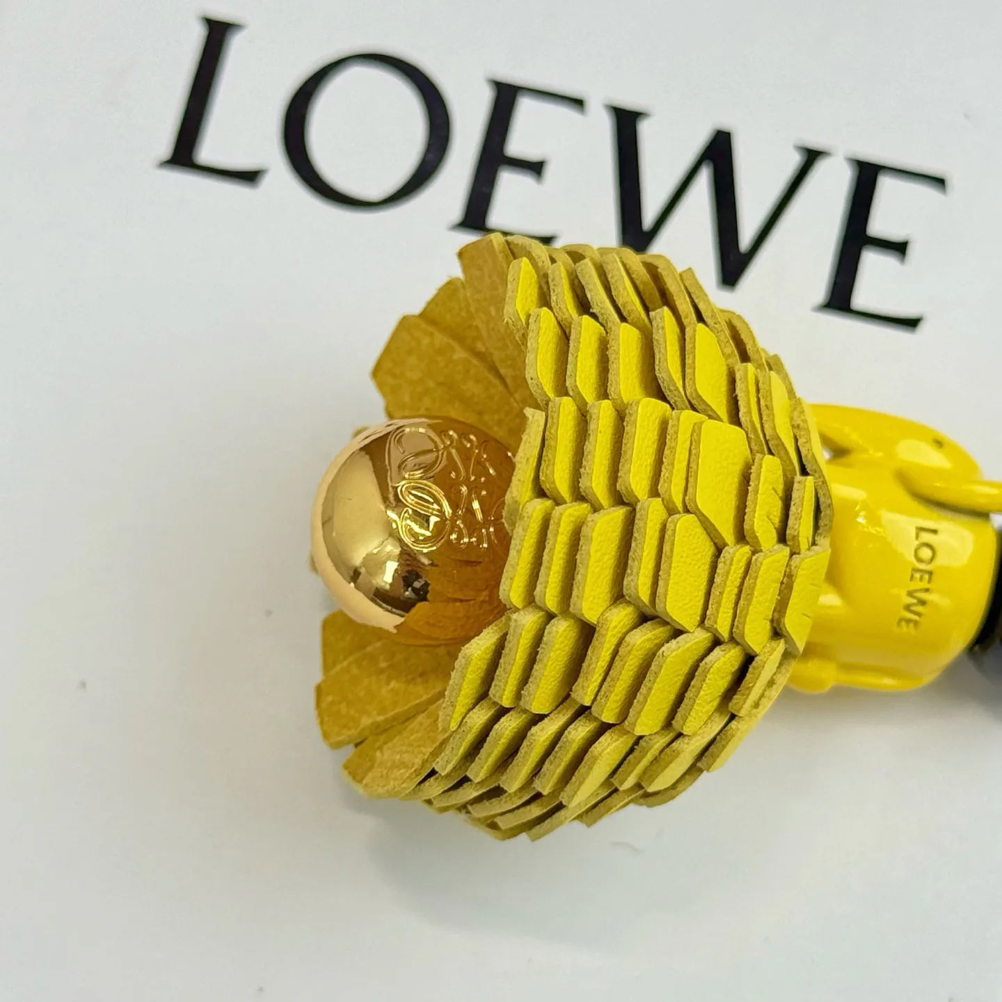 Ключницы Loewe 18014086