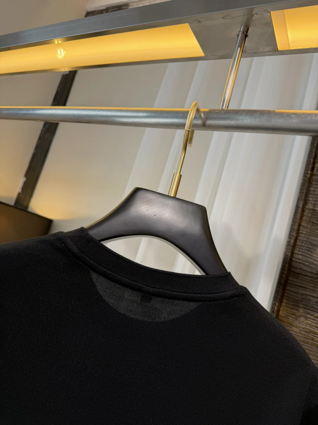 Футболки Мужские Zegna 11770646