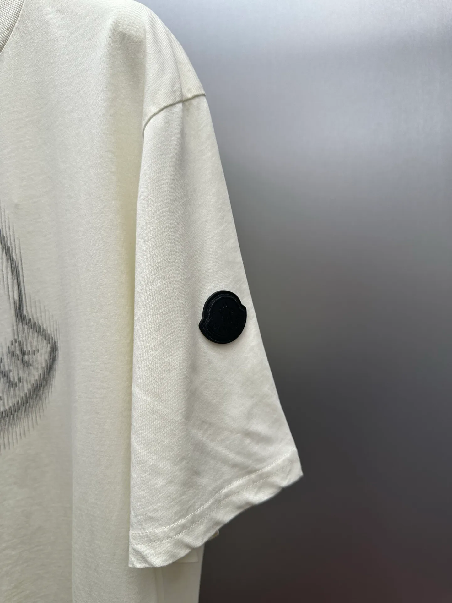 Футболки Мужские Moncler 5775818