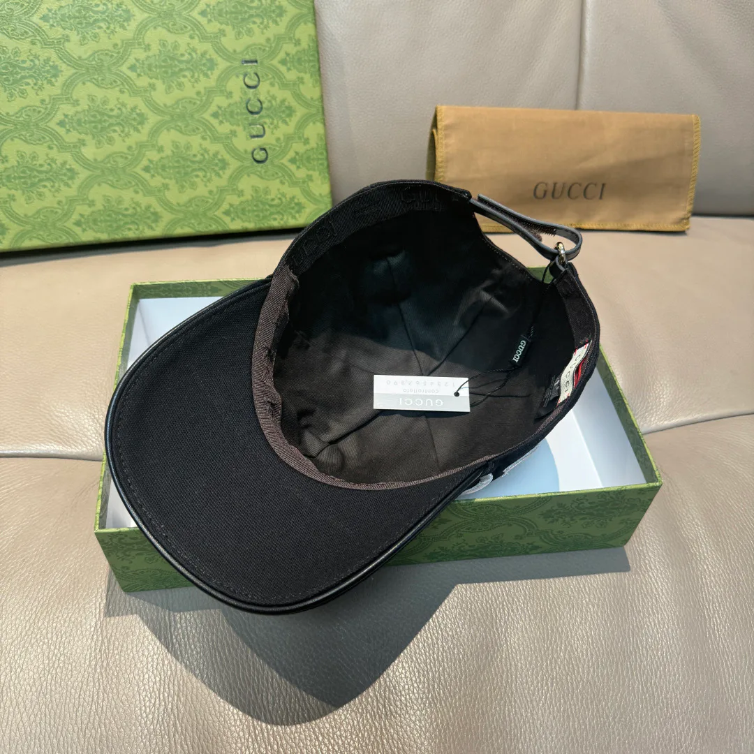 Головные Уборы Gucci 17604842