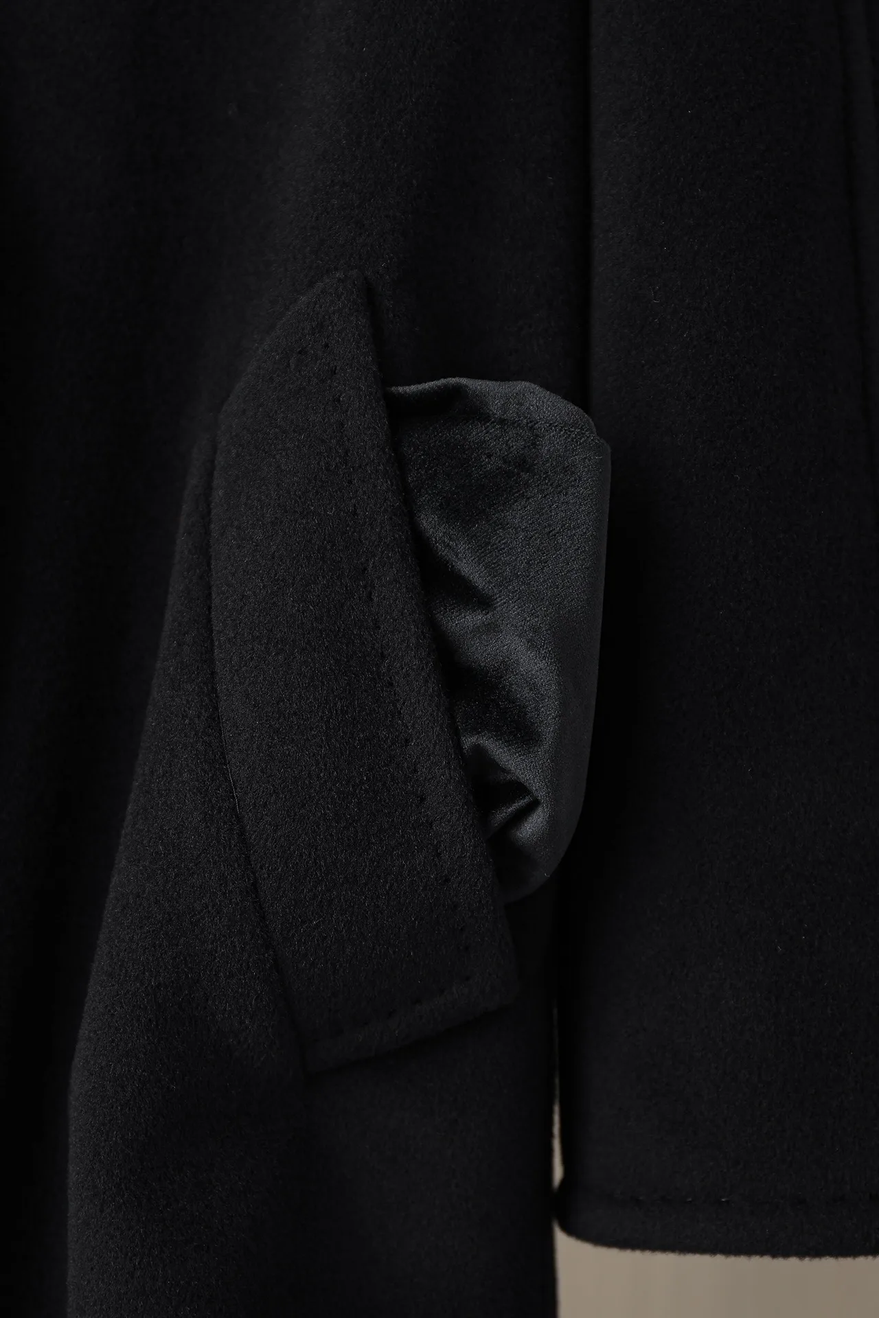 Пальто Женские Max Mara 476092