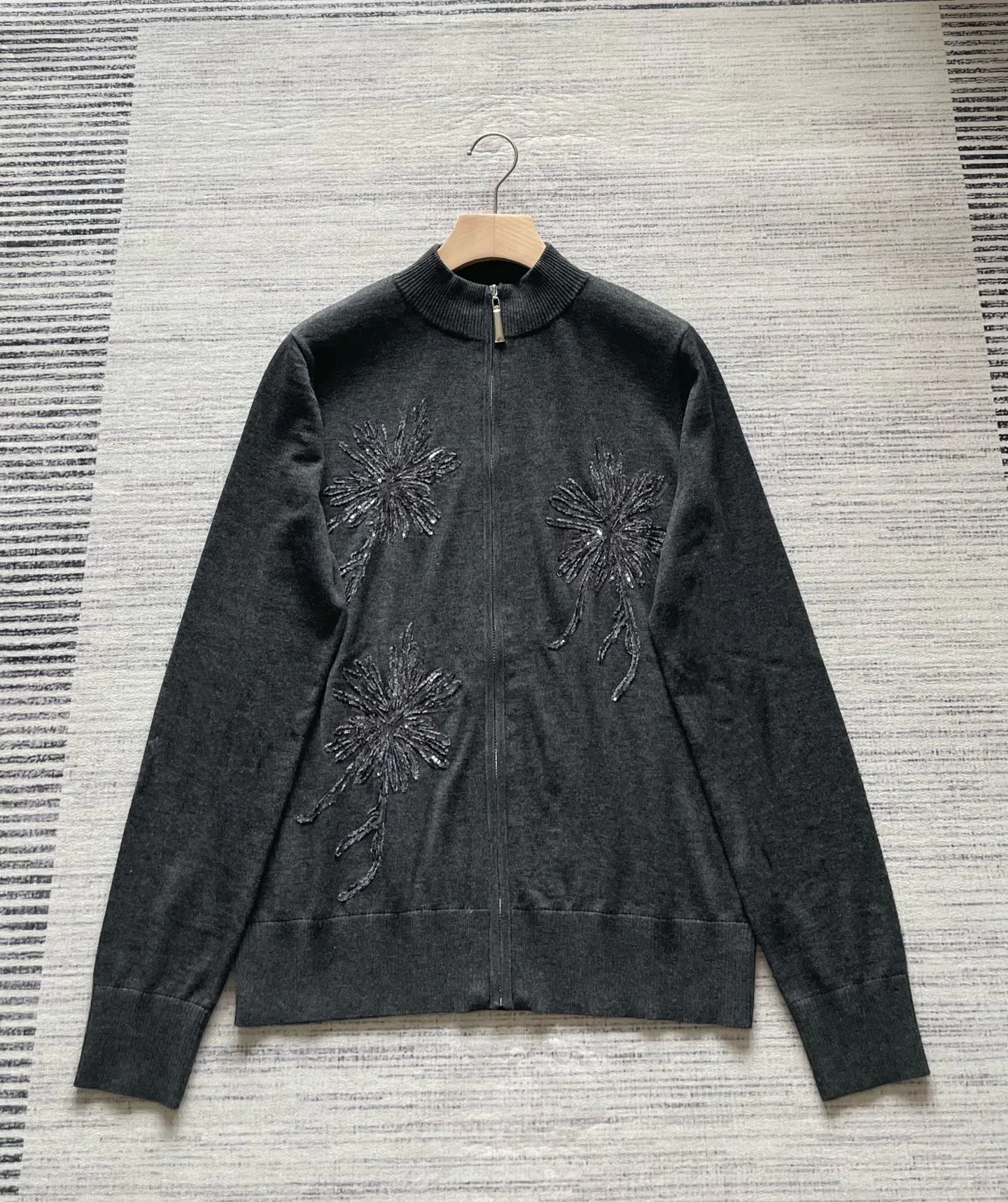 Джемперы И Свитеры Женские Brunello Cucinelli 1243896