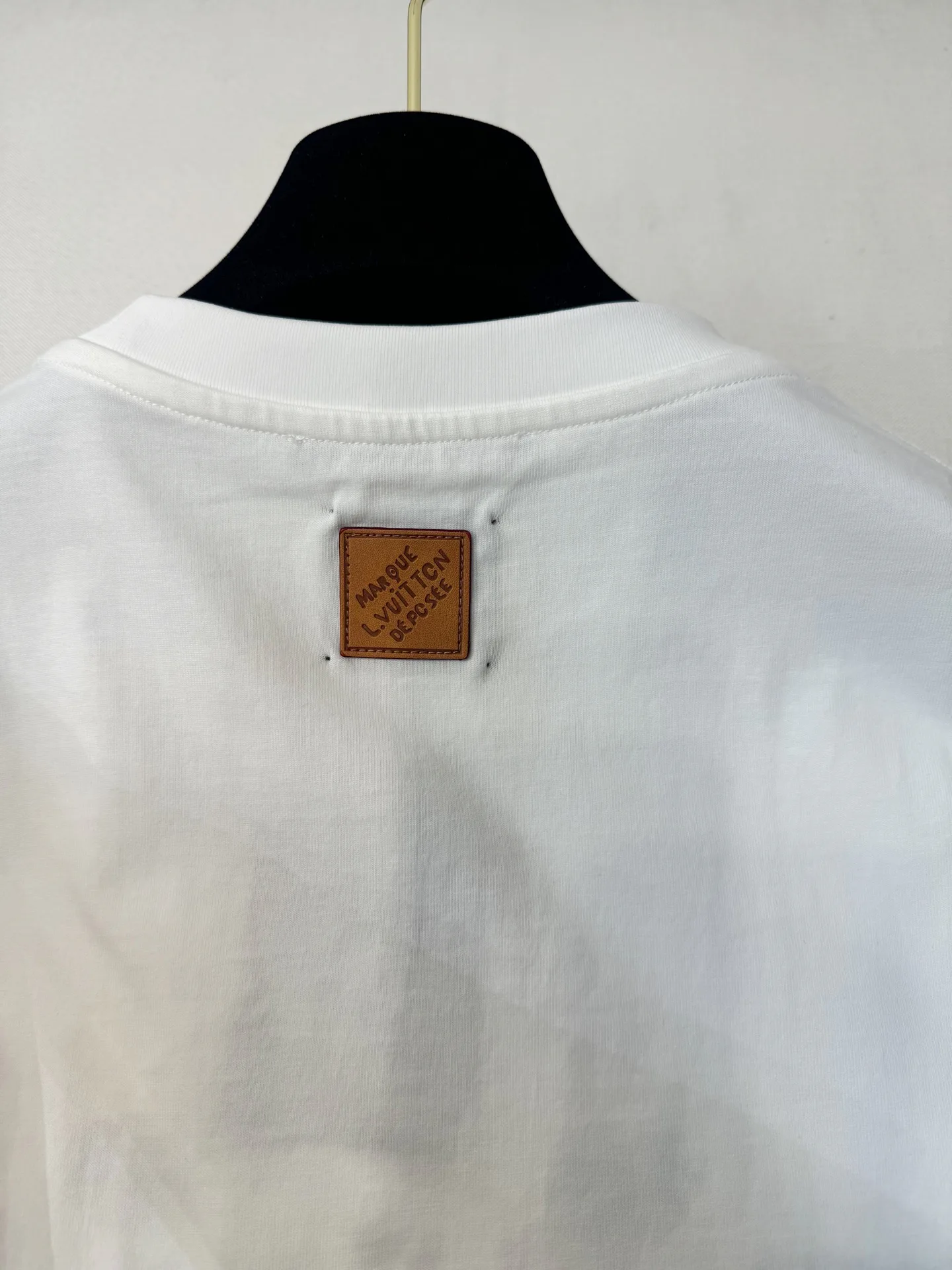 Футболки Женские Louis Vuitton 11466852