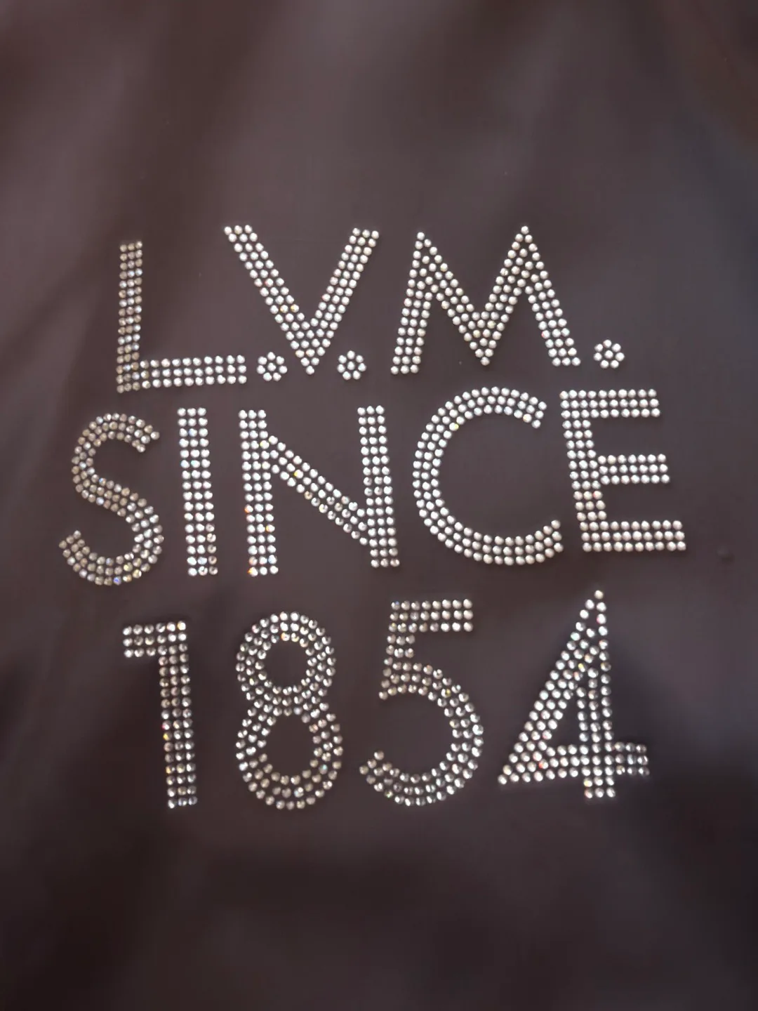 Куртки И Пуховики Мужские Louis Vuitton 1270662