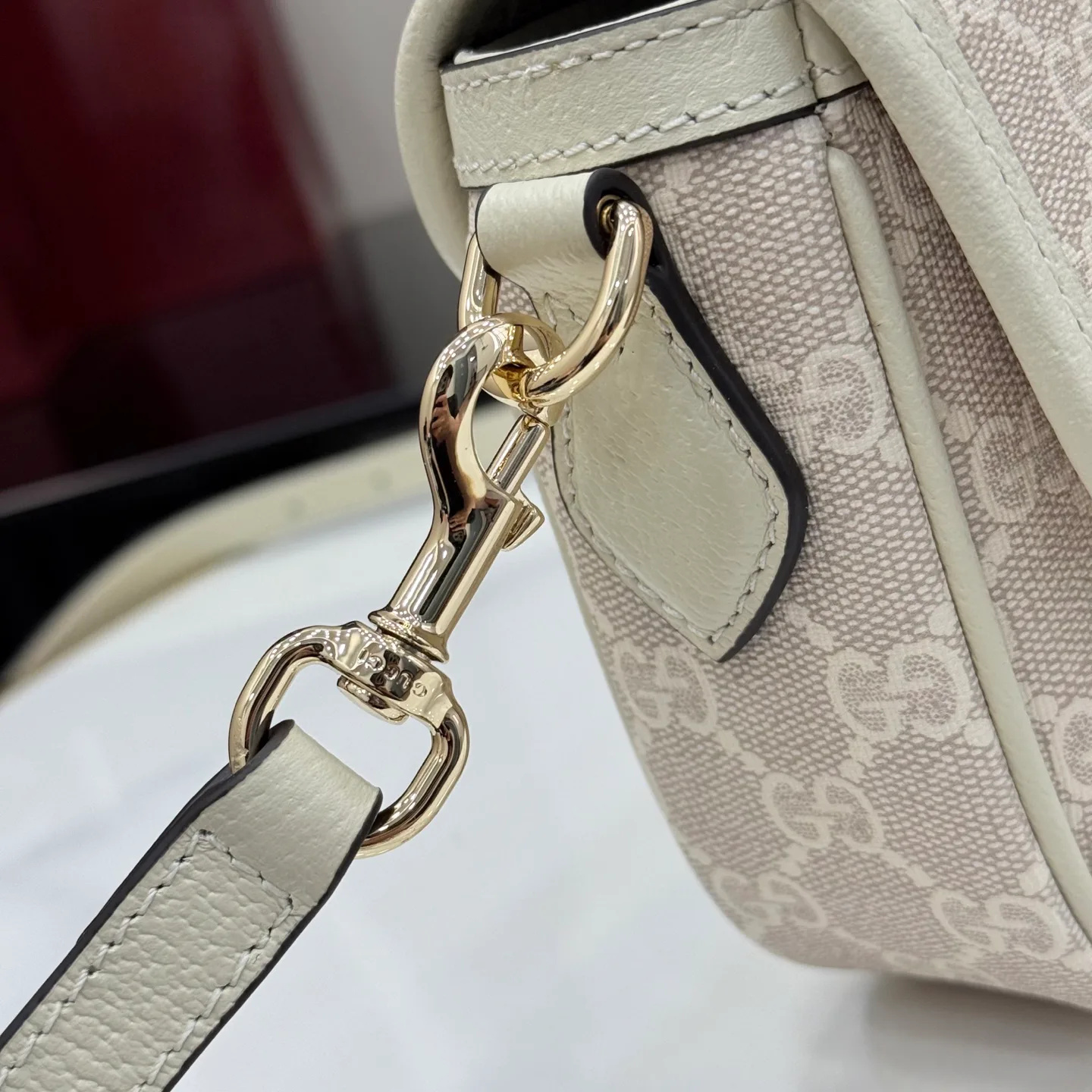 Классические Сумки Женские Gucci 13435210