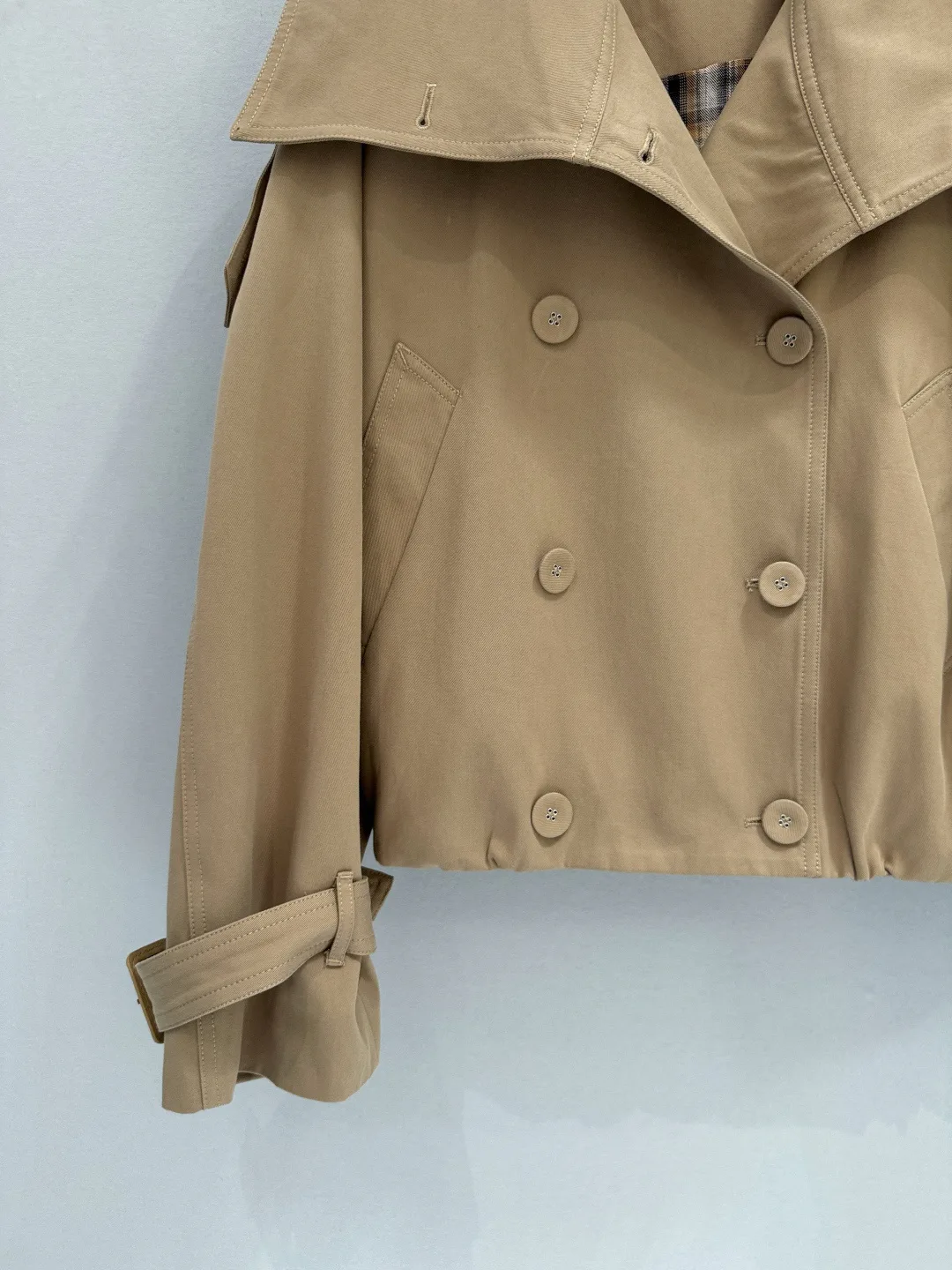 Тренчи Женские Acne Studios 19341918