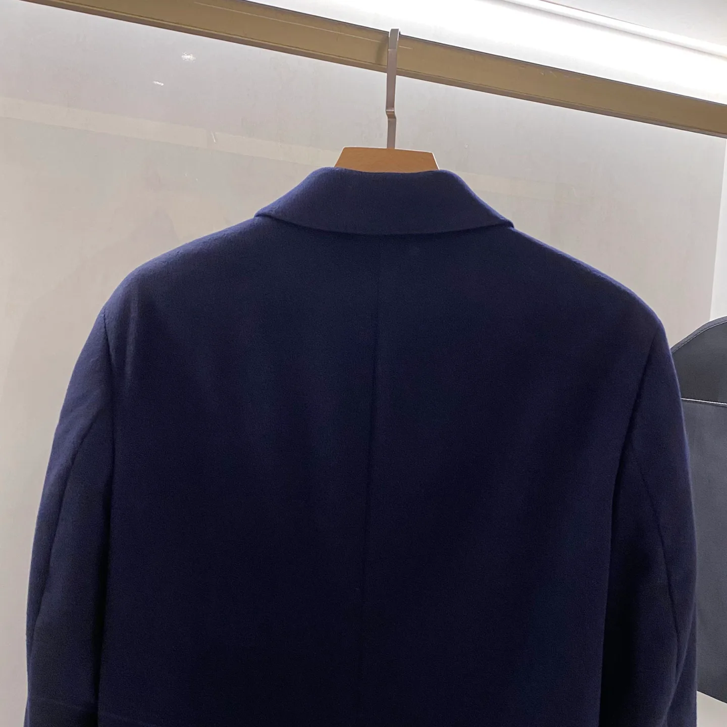 Пальто И Тренчи Мужские Loro Piana 843714