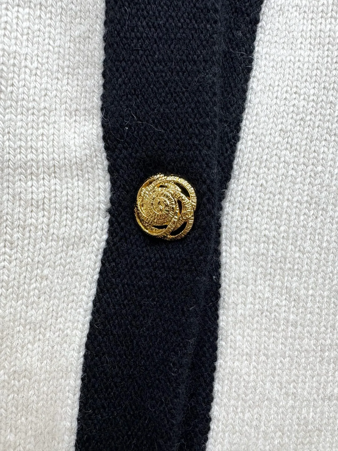 Джемперы И Свитеры Женские Chanel 19262671