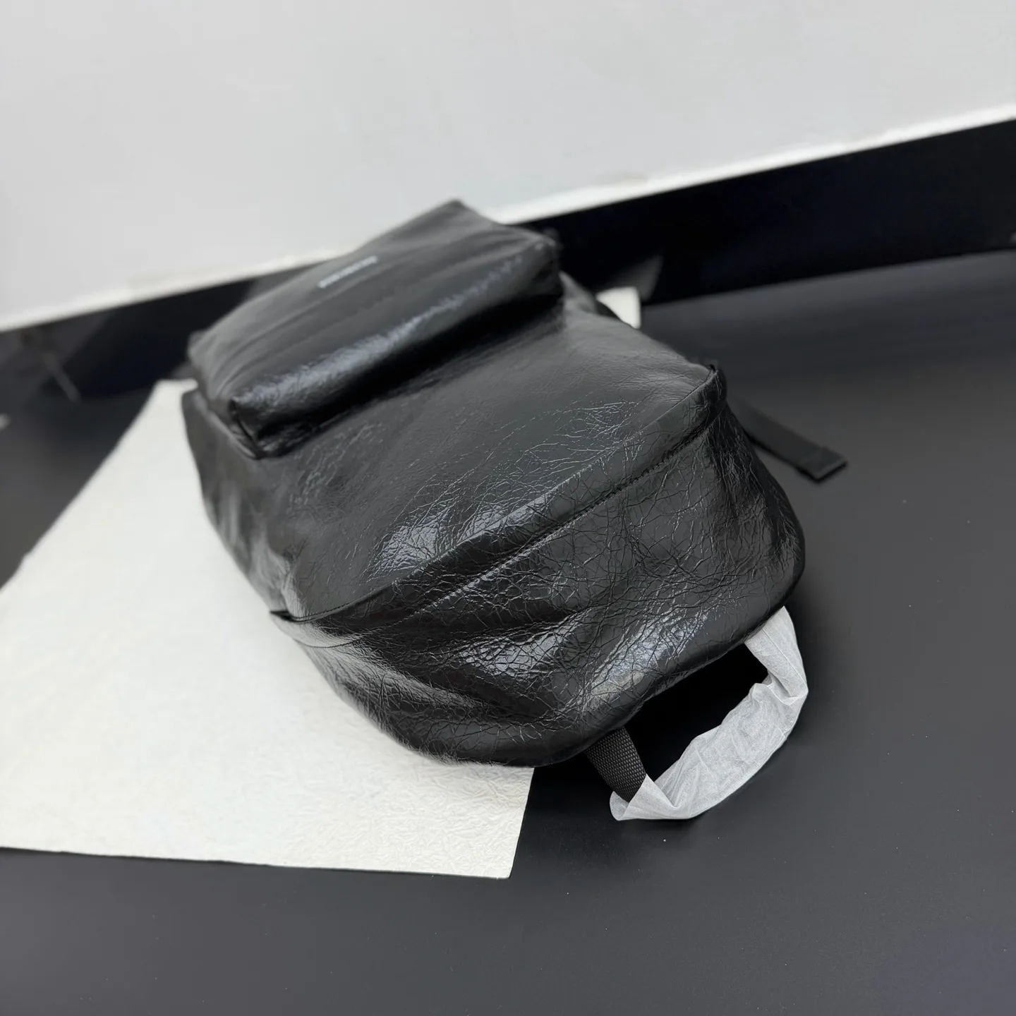 Рюкзаки Мужские Balenciaga 17461102