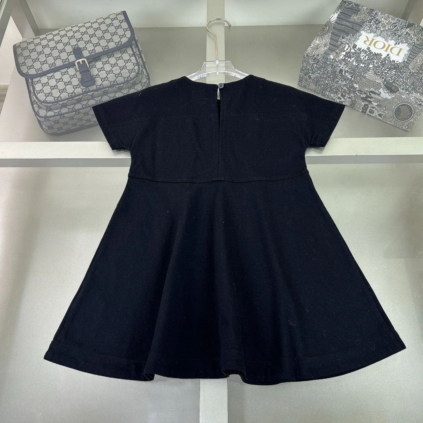 Платья Женские Burberry 6909