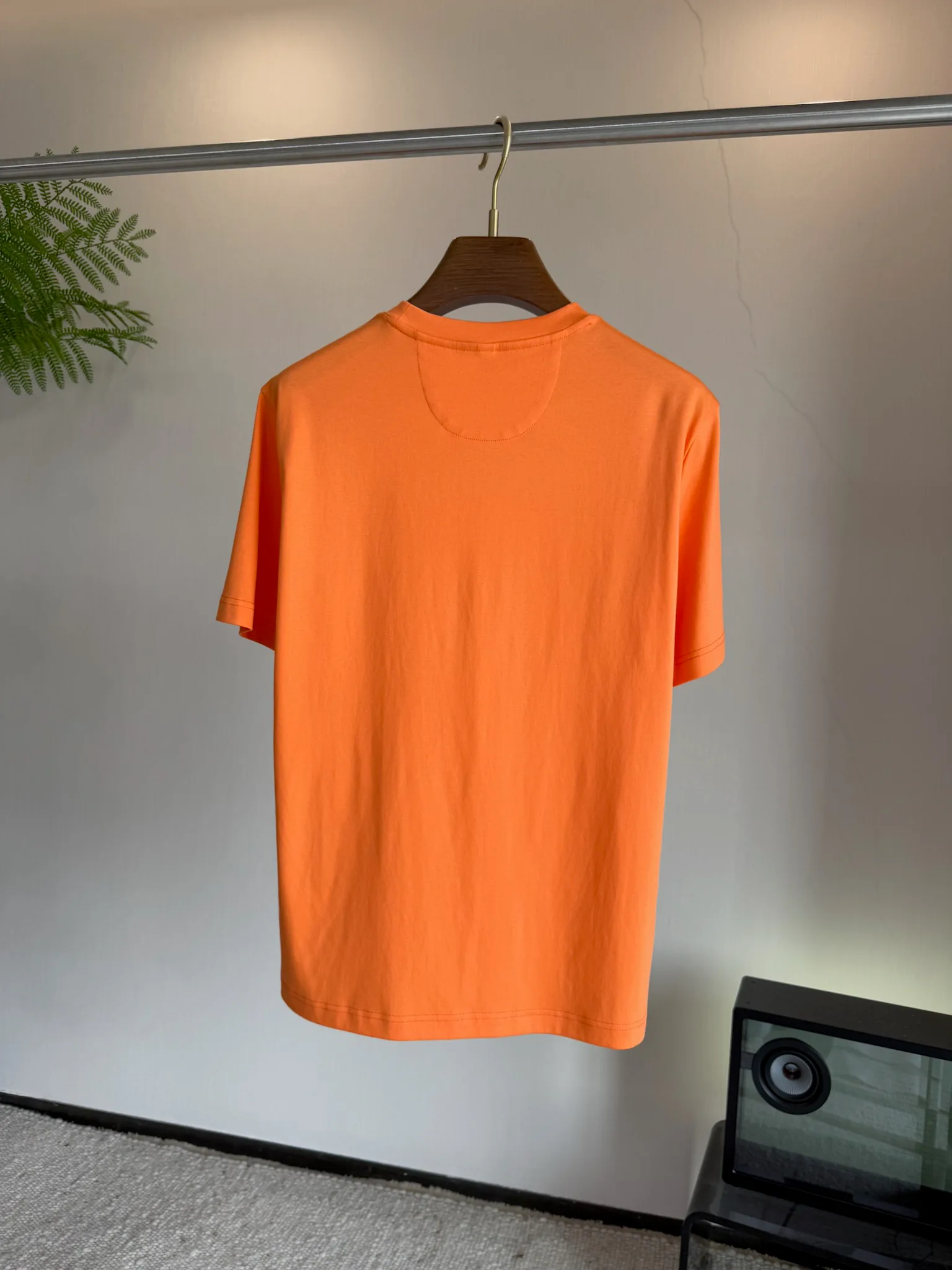 Футболки Мужские Ralph Lauren 12844158
