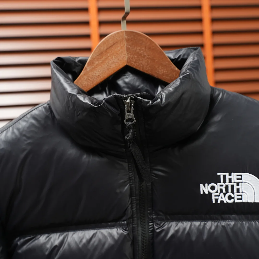 Куртки И Пуховики Женские The North Face 18455977