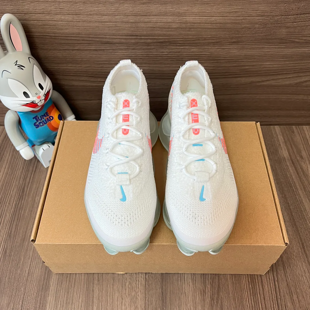 Кроссовки Мужские Nike 839878