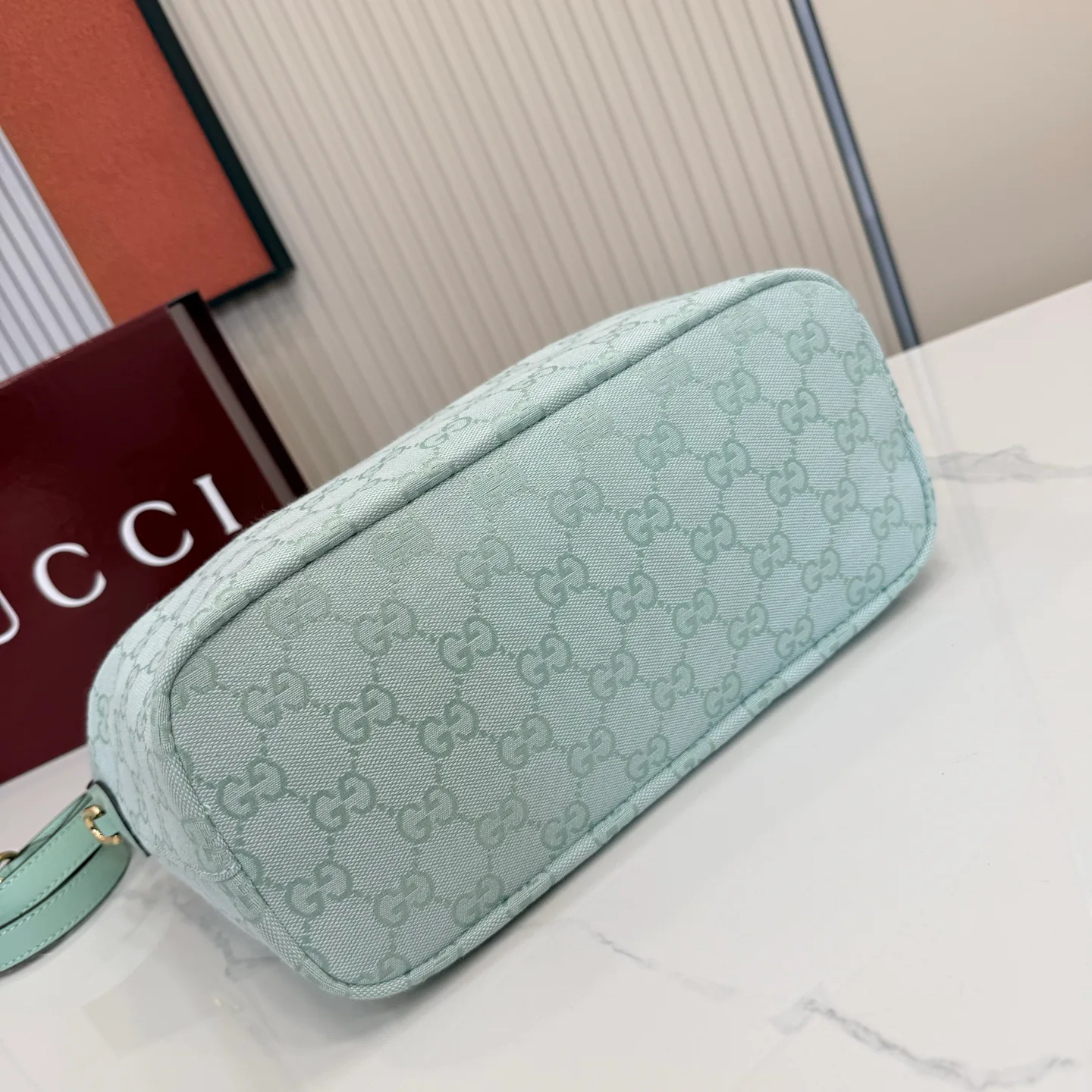 Классические Сумки Женские Gucci 11488239