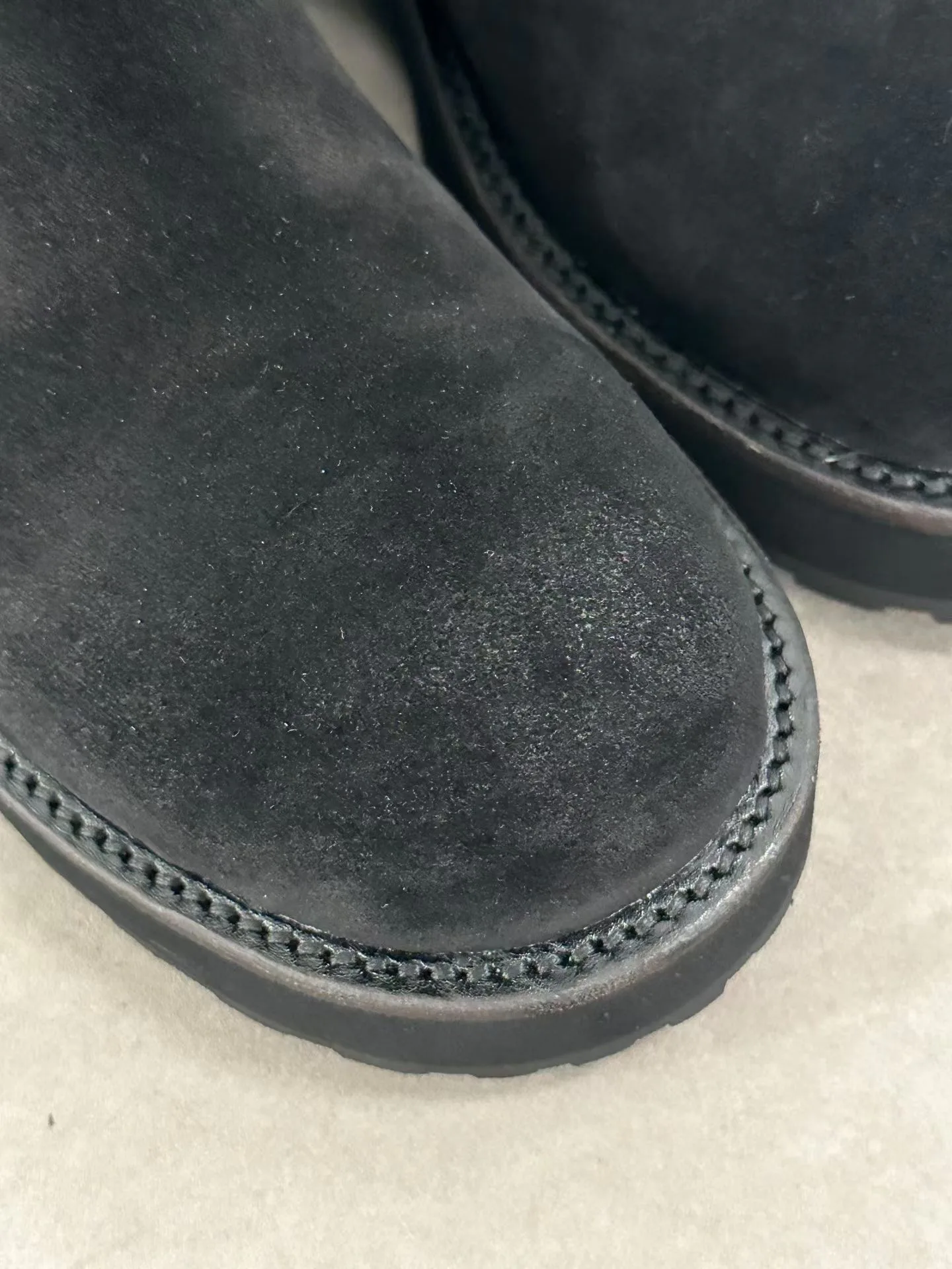 Ботинки Женские Balenciaga 17893829