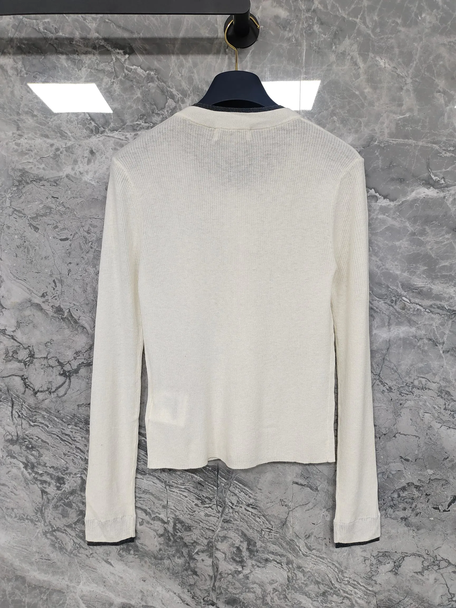 Джемперы И Свитеры Женские Miu Miu 11433699