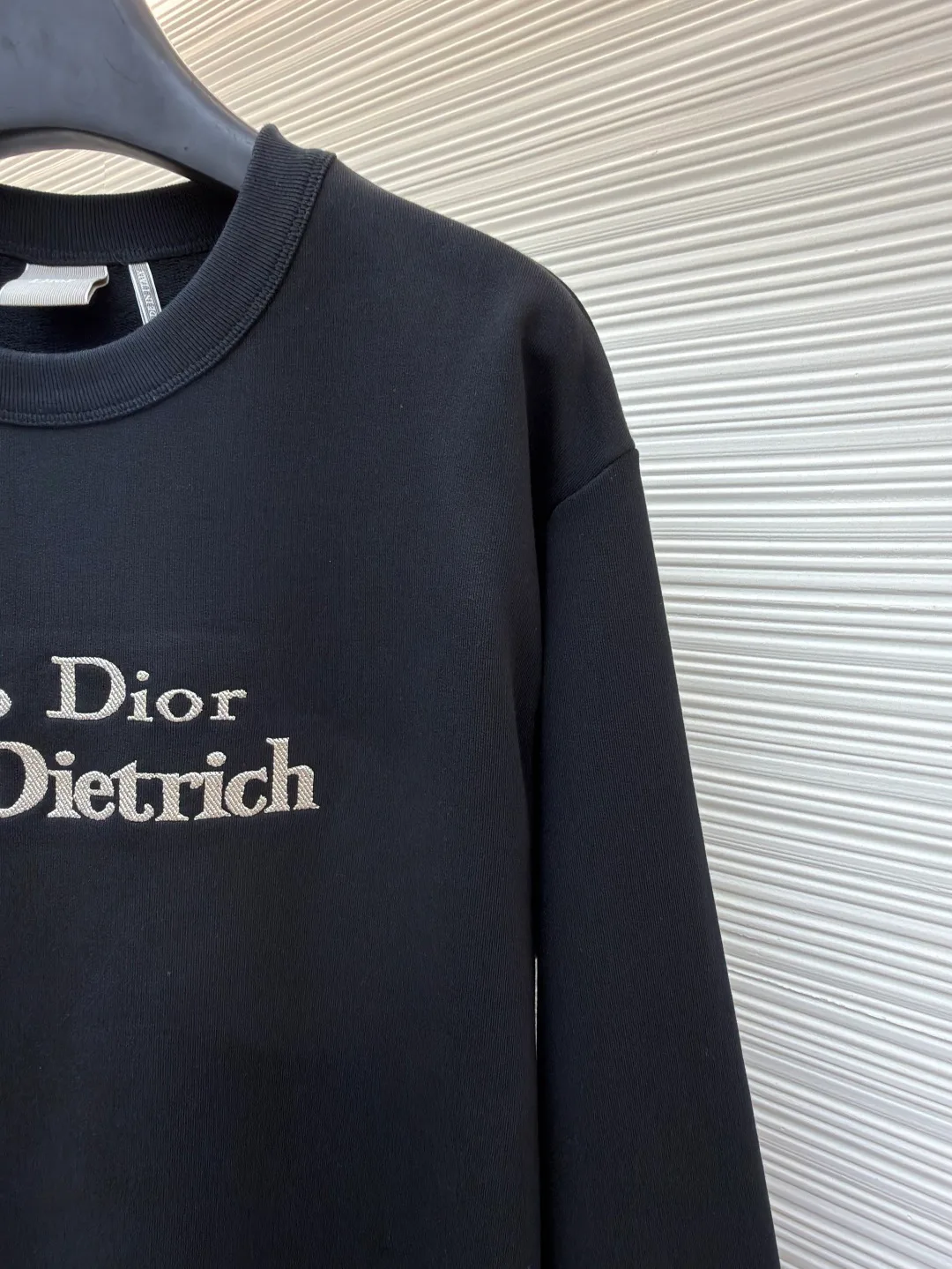 Свитшоты И Худи Мужские Christian Dior 11485646