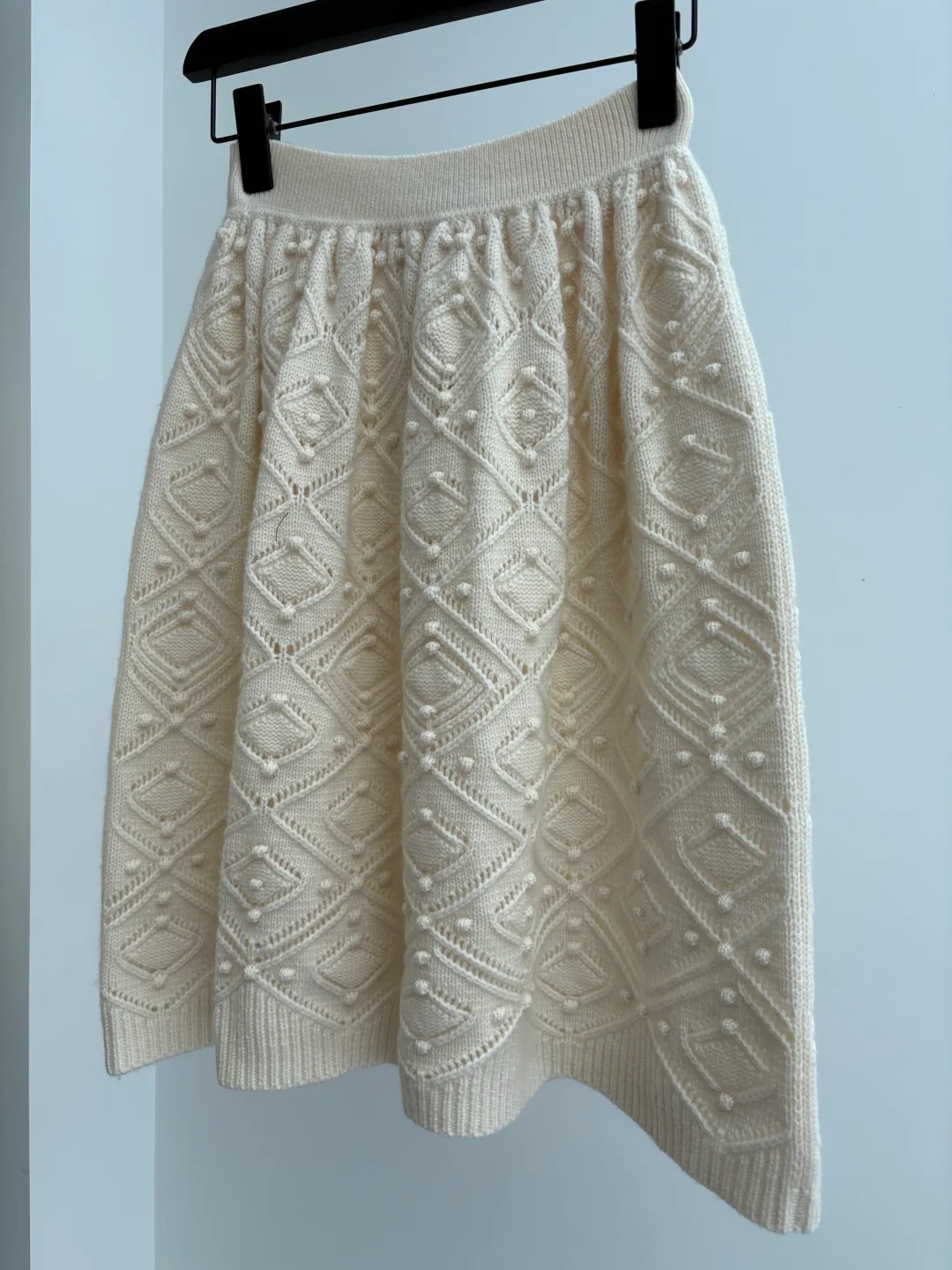 Юбки Женские Loro Piana 17998322