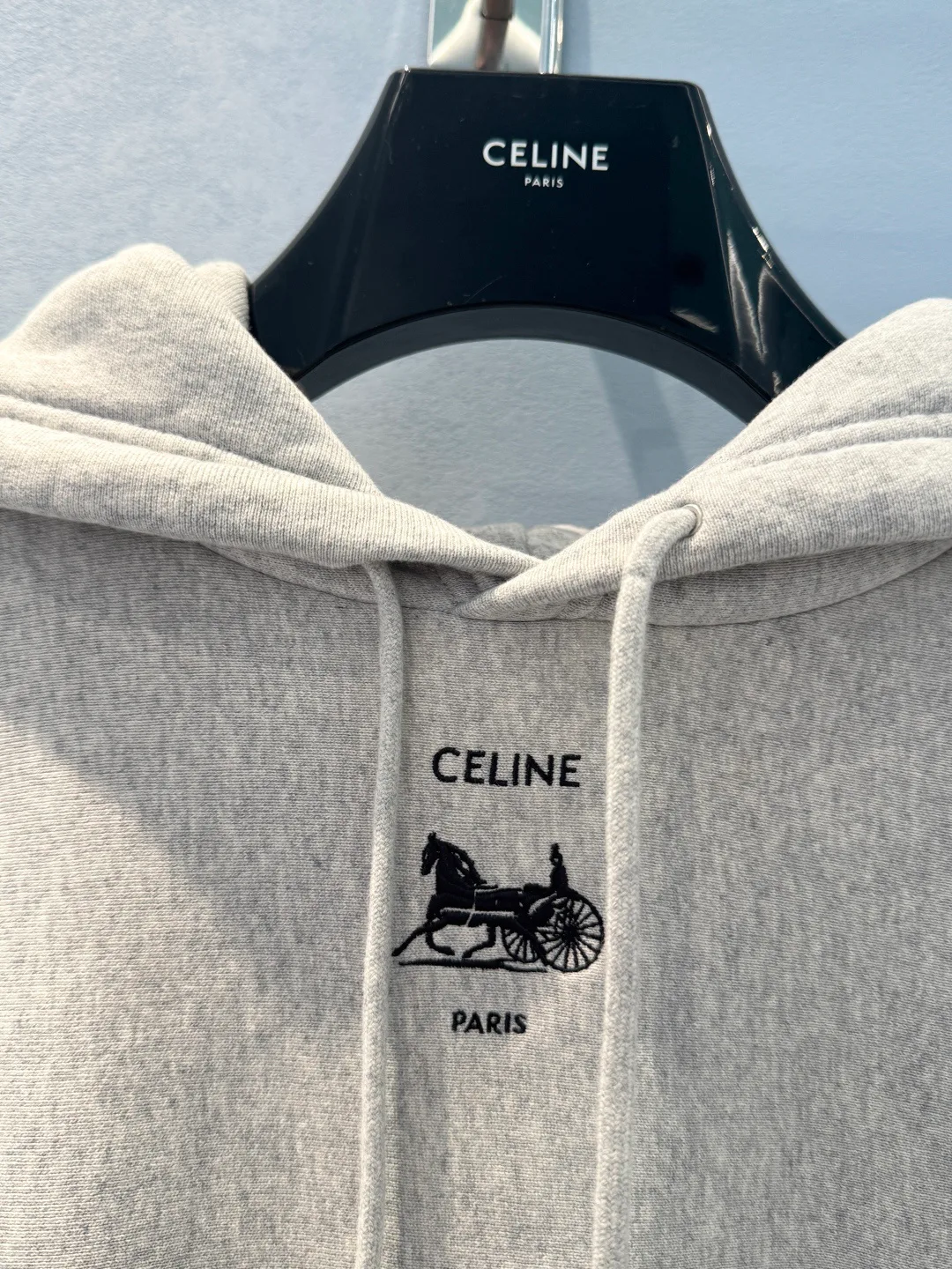 Свитшоты И Худи Женские Celine 19421673