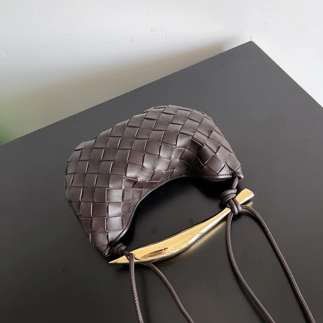 Классические Сумки Женские Bottega Veneta 12788320
