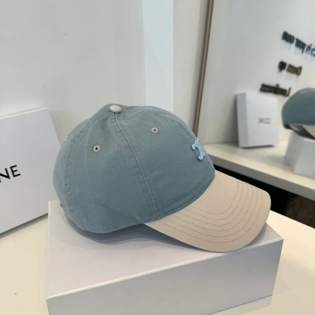 Головные Уборы Celine 12662010