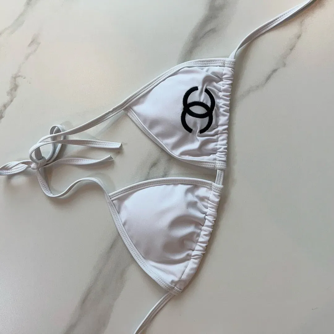 Шорты Женские Chanel 11552