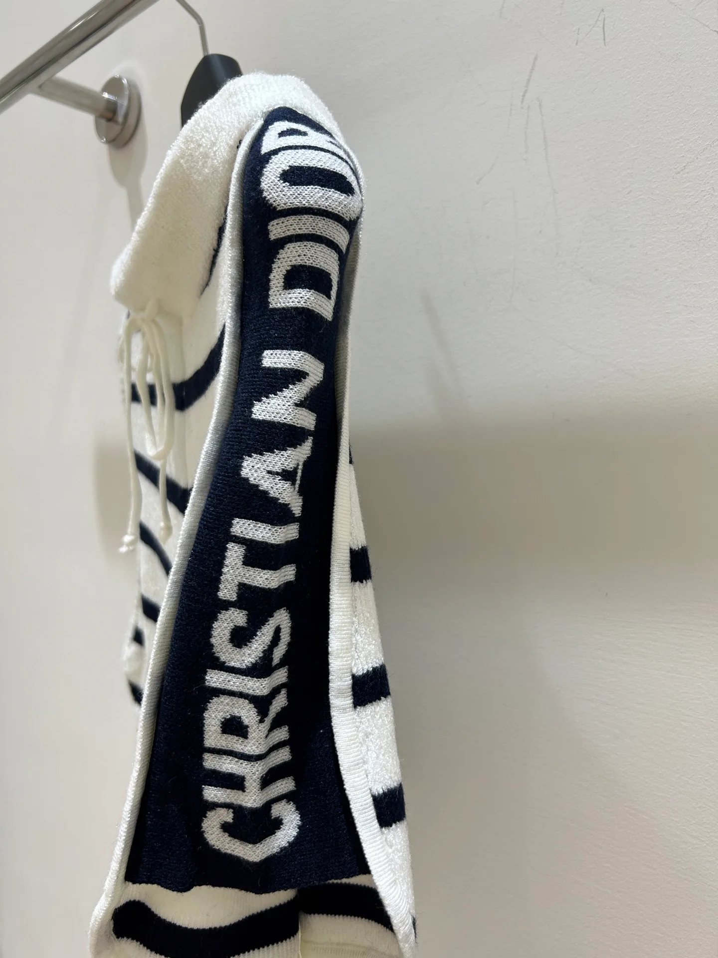 Шорты Женские Christian Dior 122005