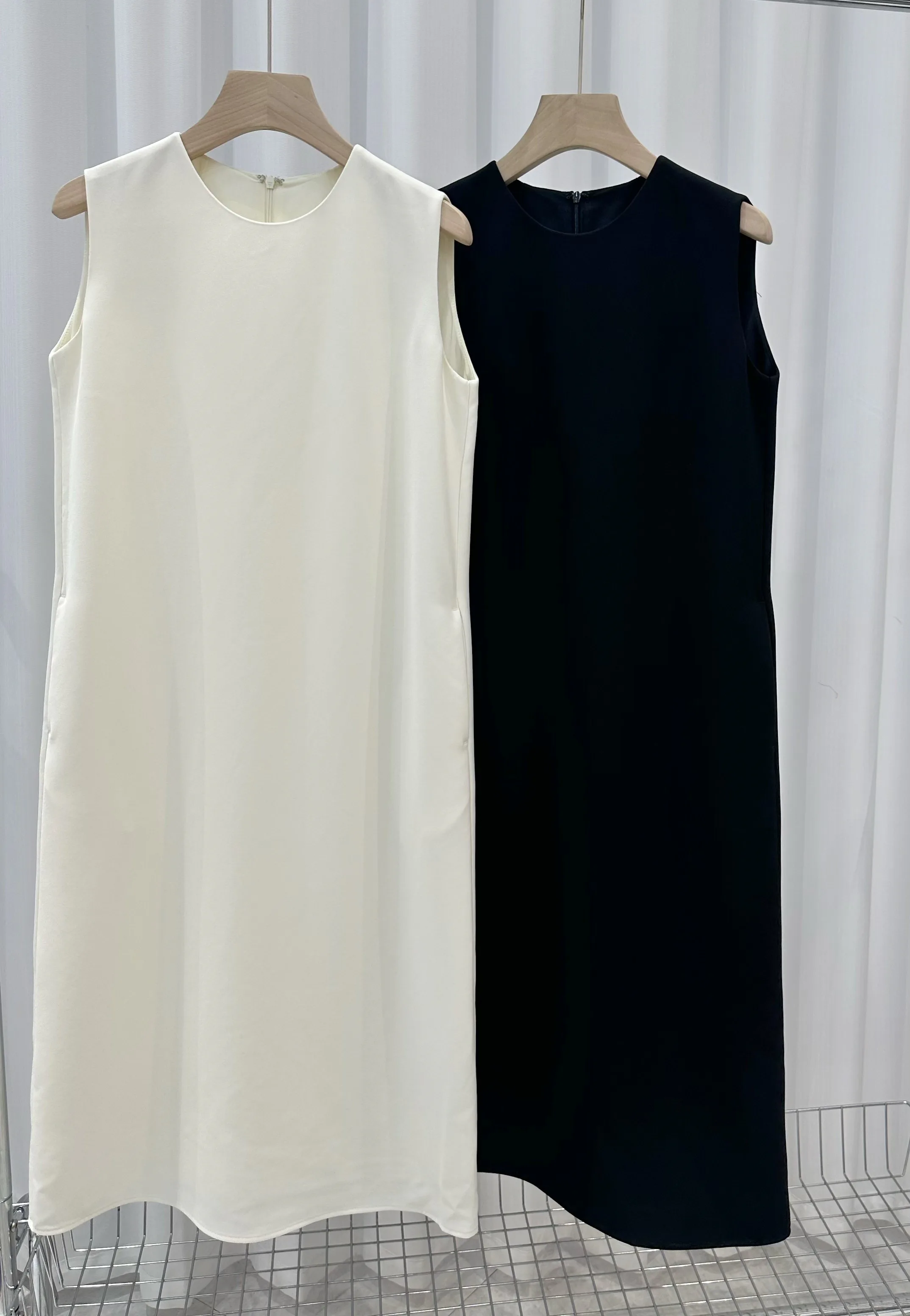 Платья Женские The Row 22073