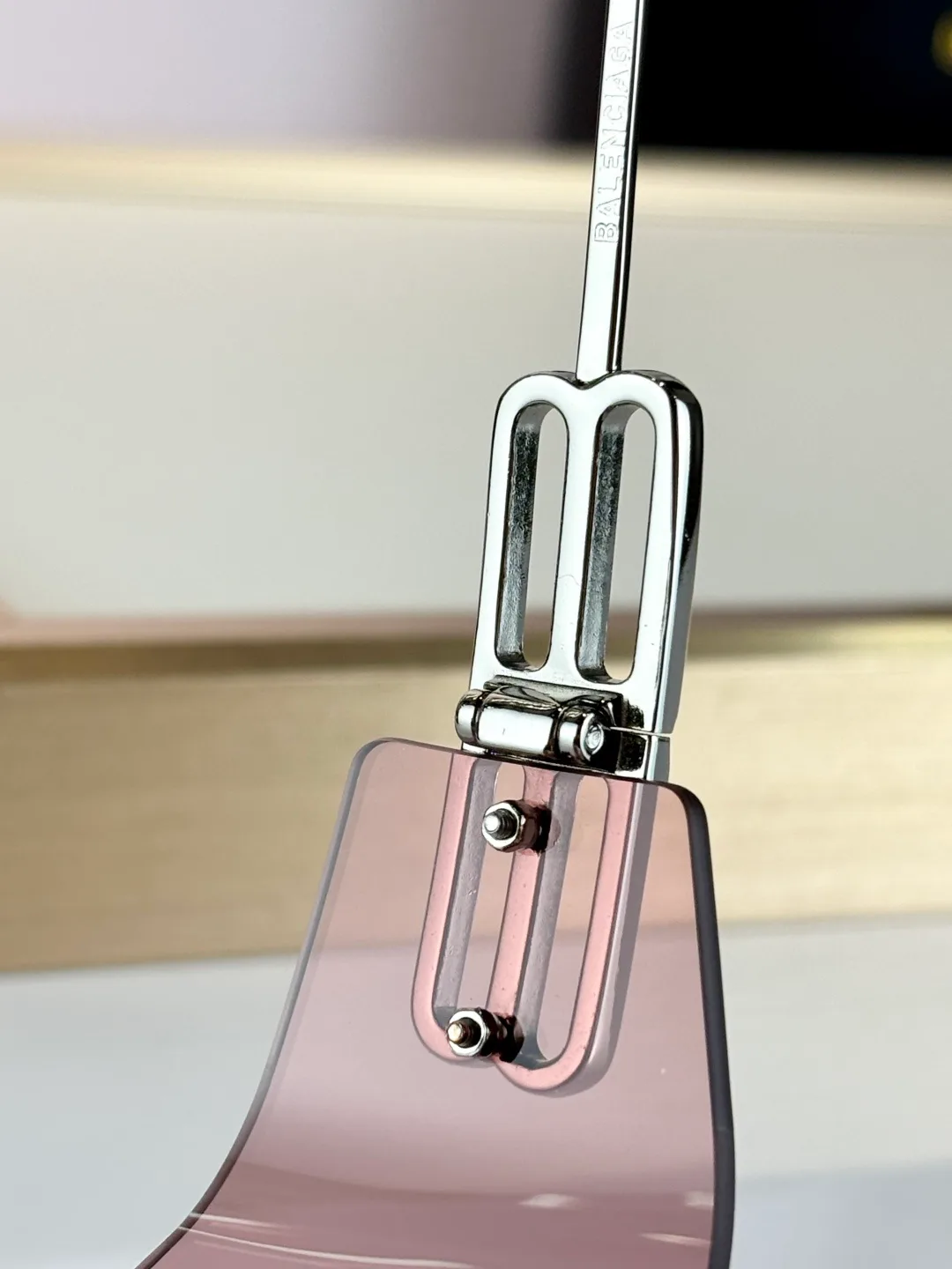 Очки Balenciaga 11497948