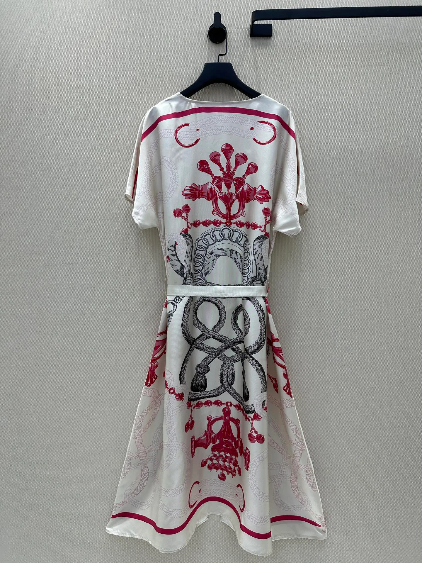 Платья Женские Hermes 2287069