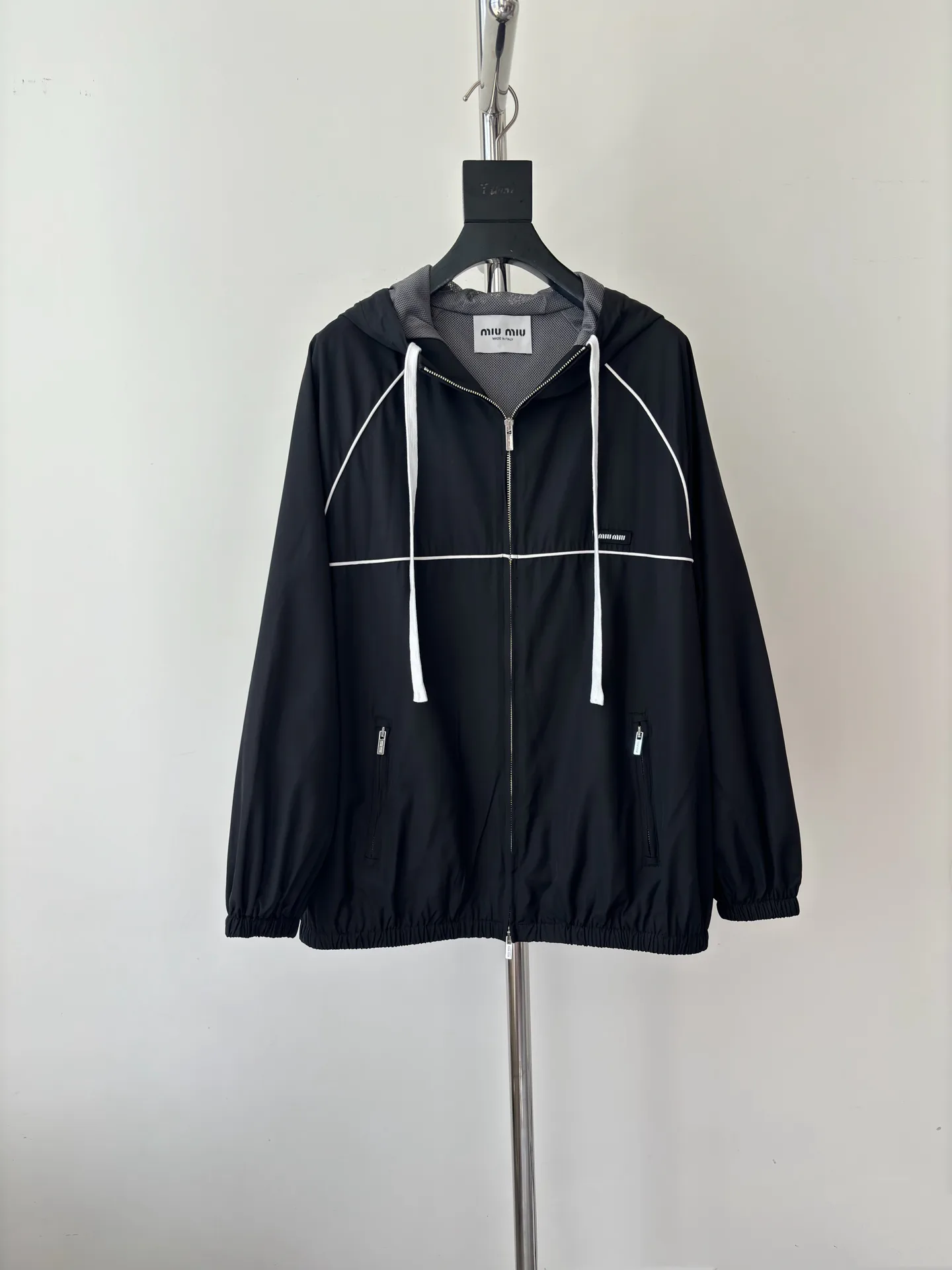 Куртки Женские Miu Miu Куртки Женские Miu Miu