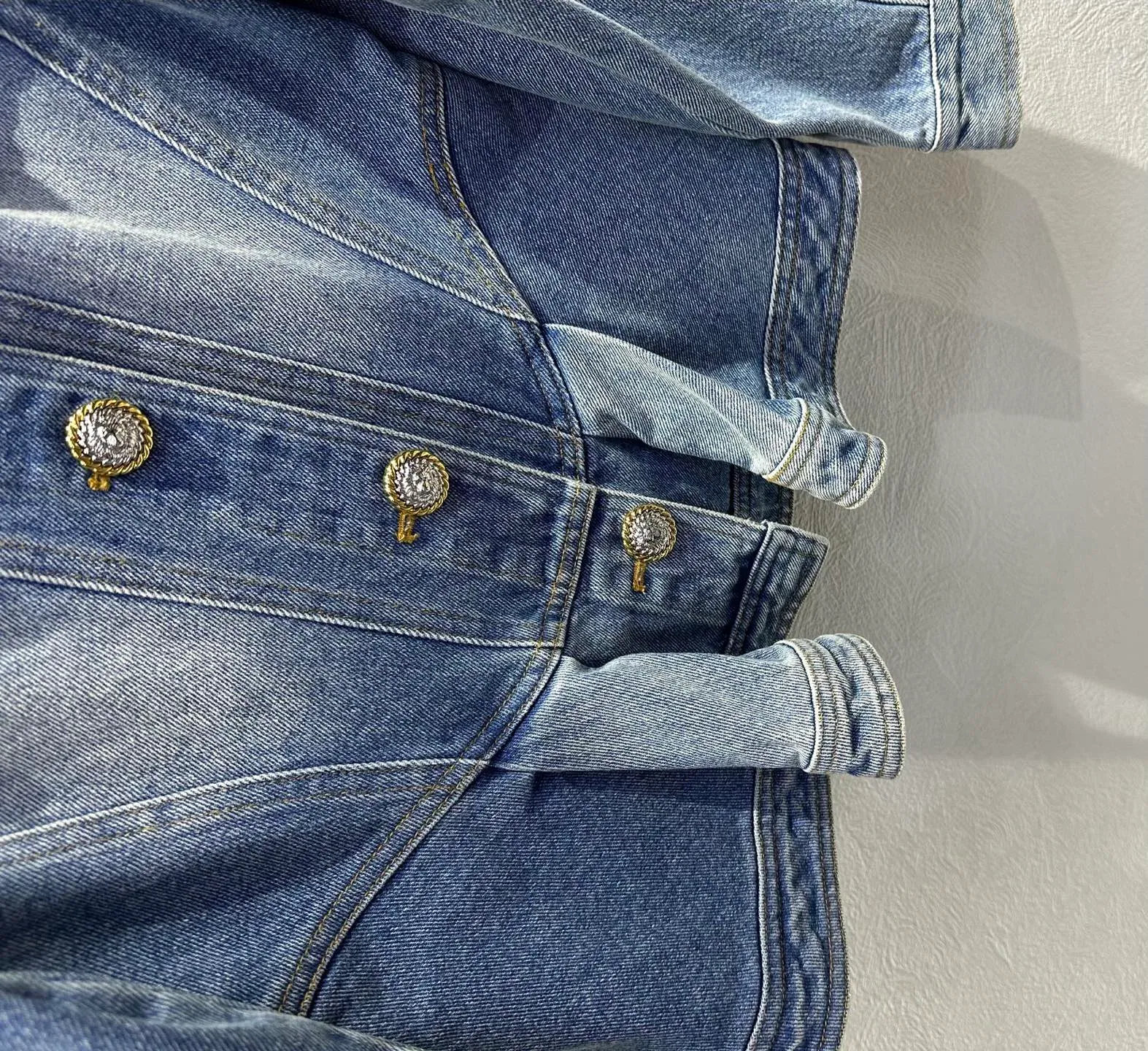 Куртки И Пуховики Женские Balmain 23106