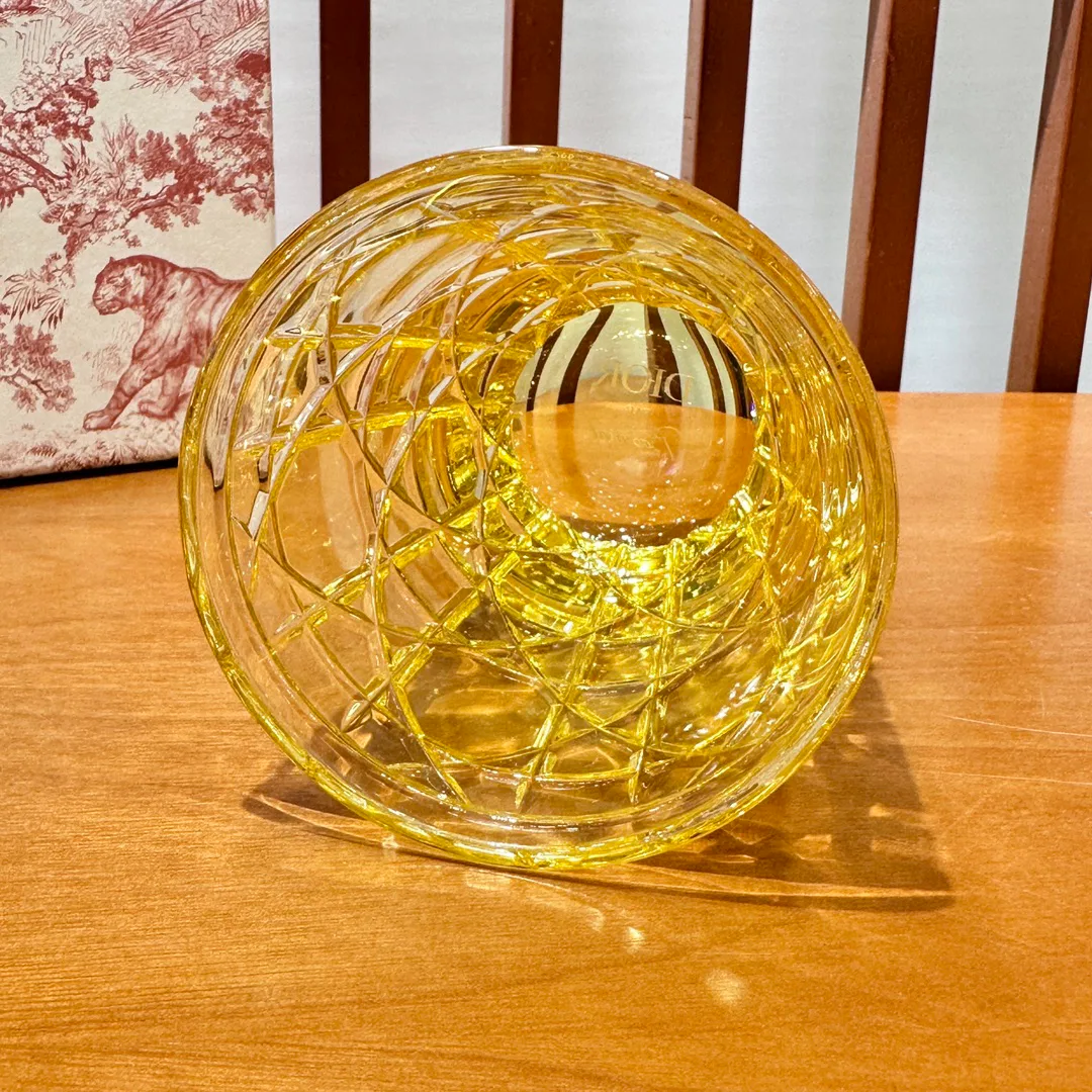 Посуда Christian Dior 4992609